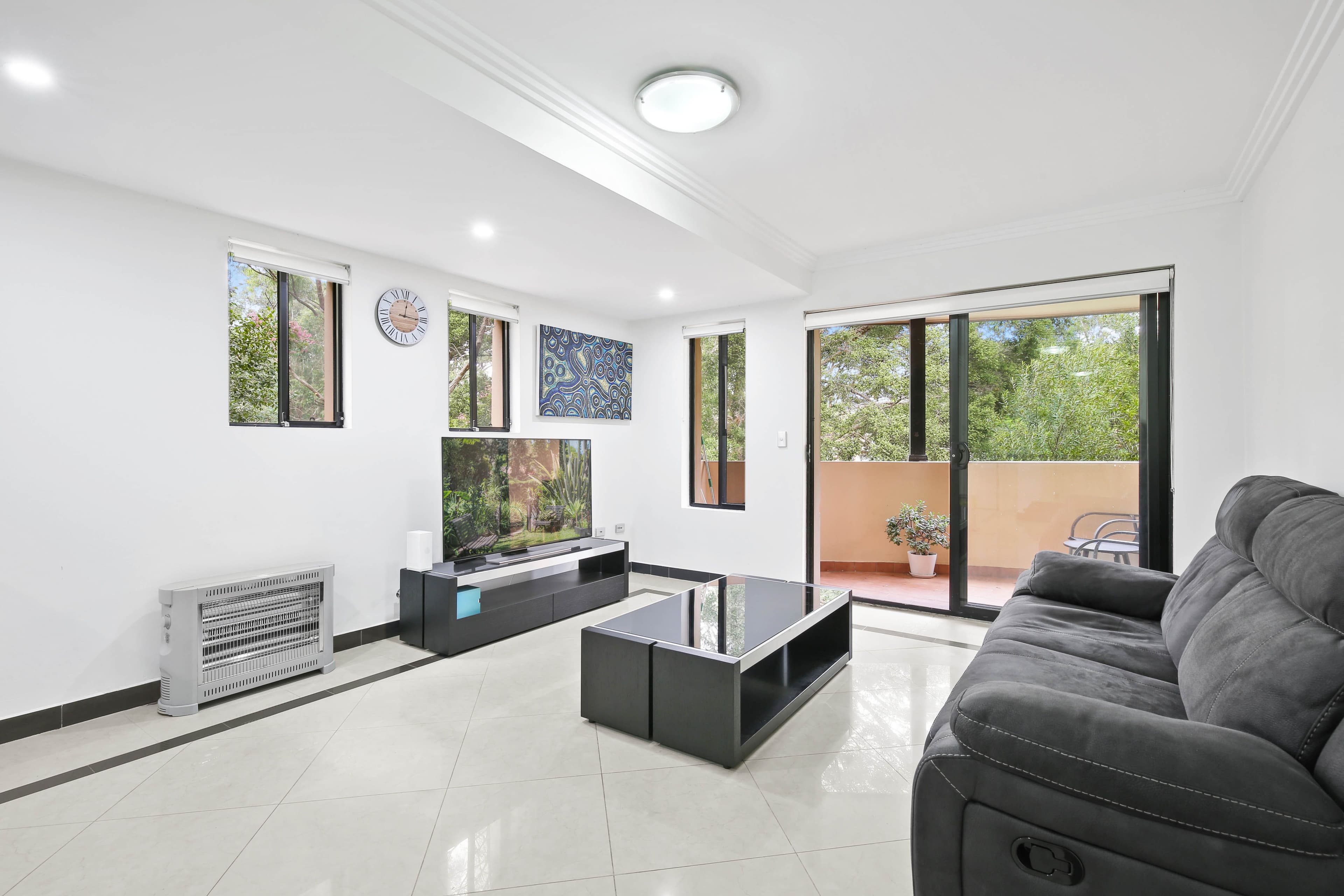 5-7 Murray Street, Lane Cove NSW 2066, Lane Cove North - Thumbnail 2