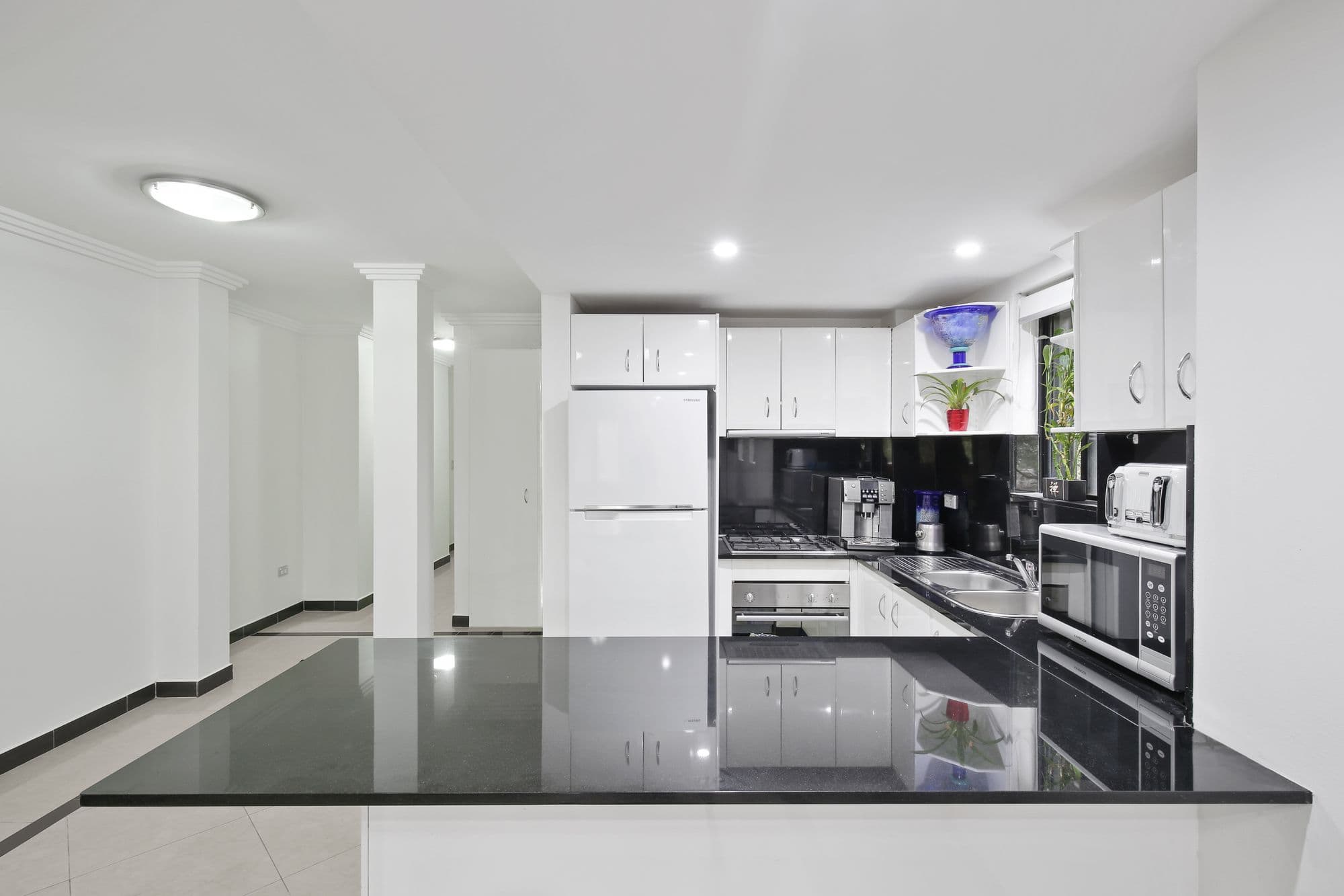 5-7 Murray Street, Lane Cove NSW 2066, Lane Cove North - Thumbnail 3