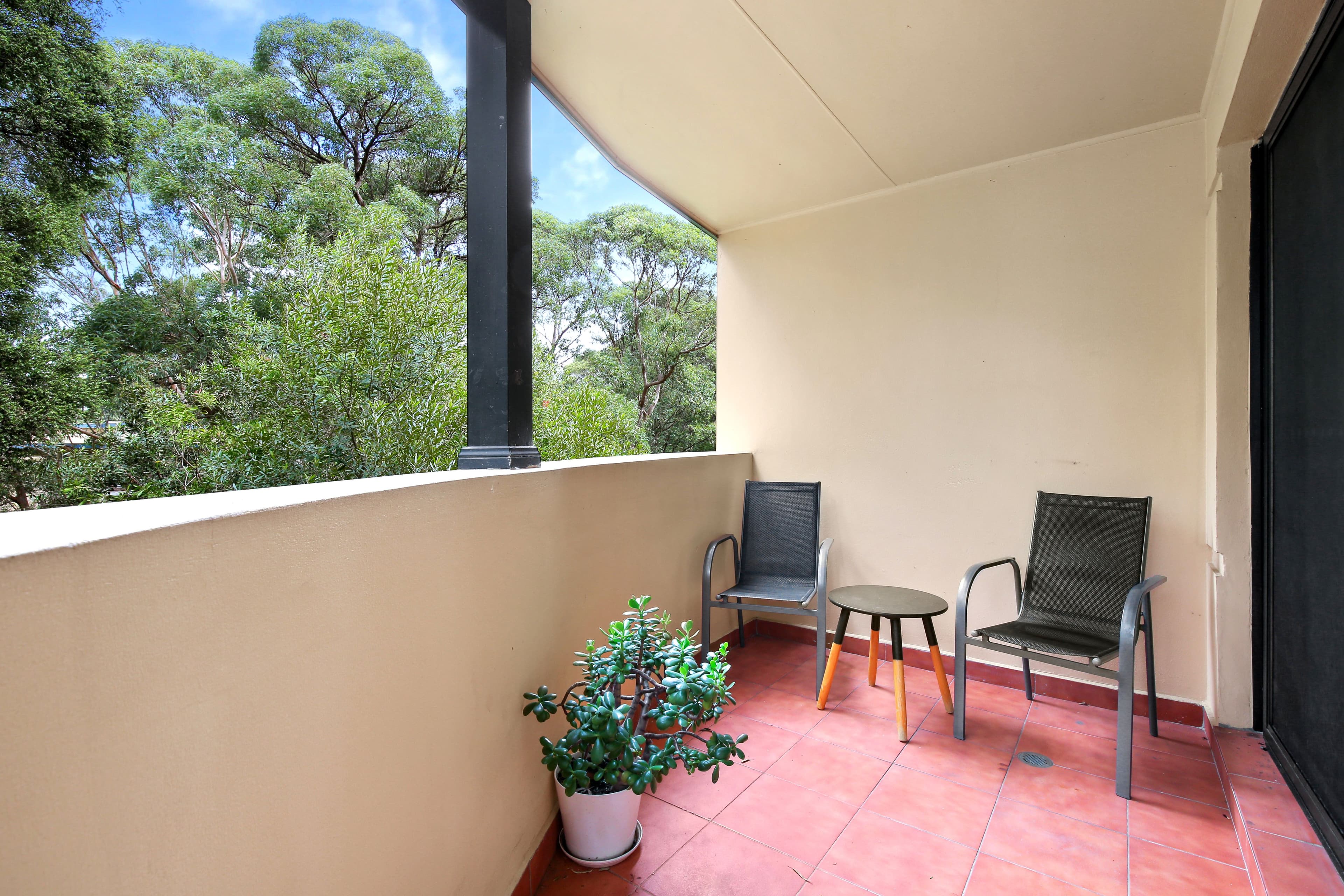 5-7 Murray Street, Lane Cove NSW 2066, Lane Cove North - Thumbnail 4