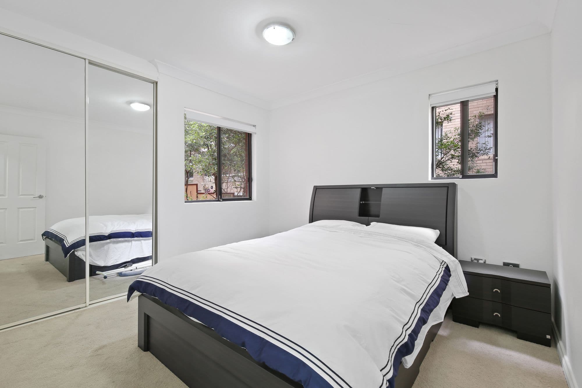 5-7 Murray Street, Lane Cove NSW 2066, Lane Cove North - Thumbnail 5
