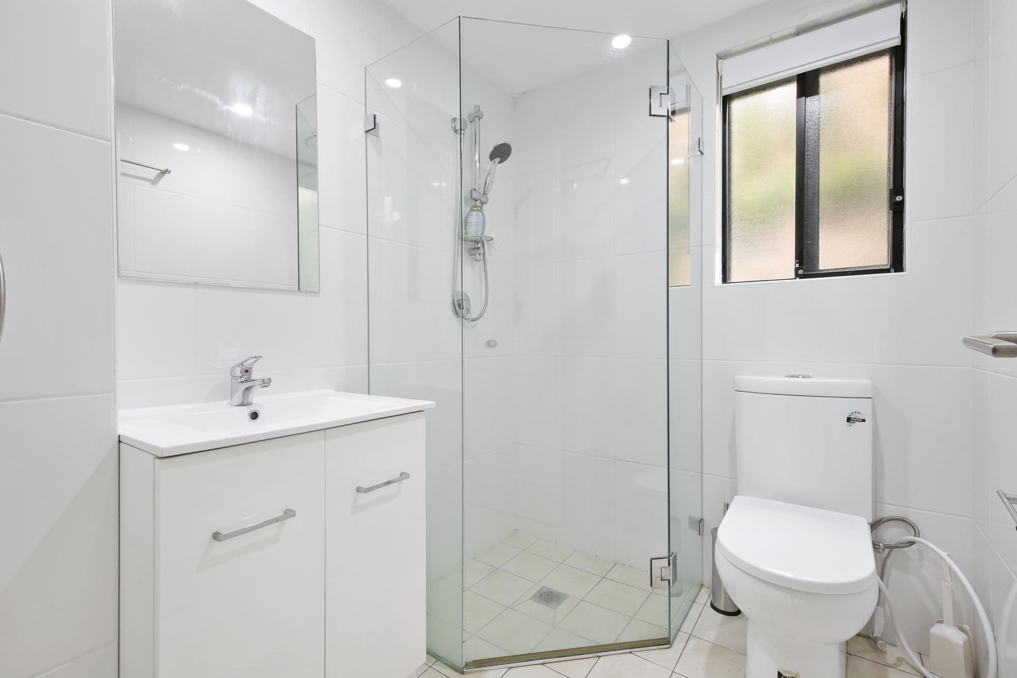 5-7 Murray Street, Lane Cove NSW 2066, Lane Cove North - Thumbnail 6