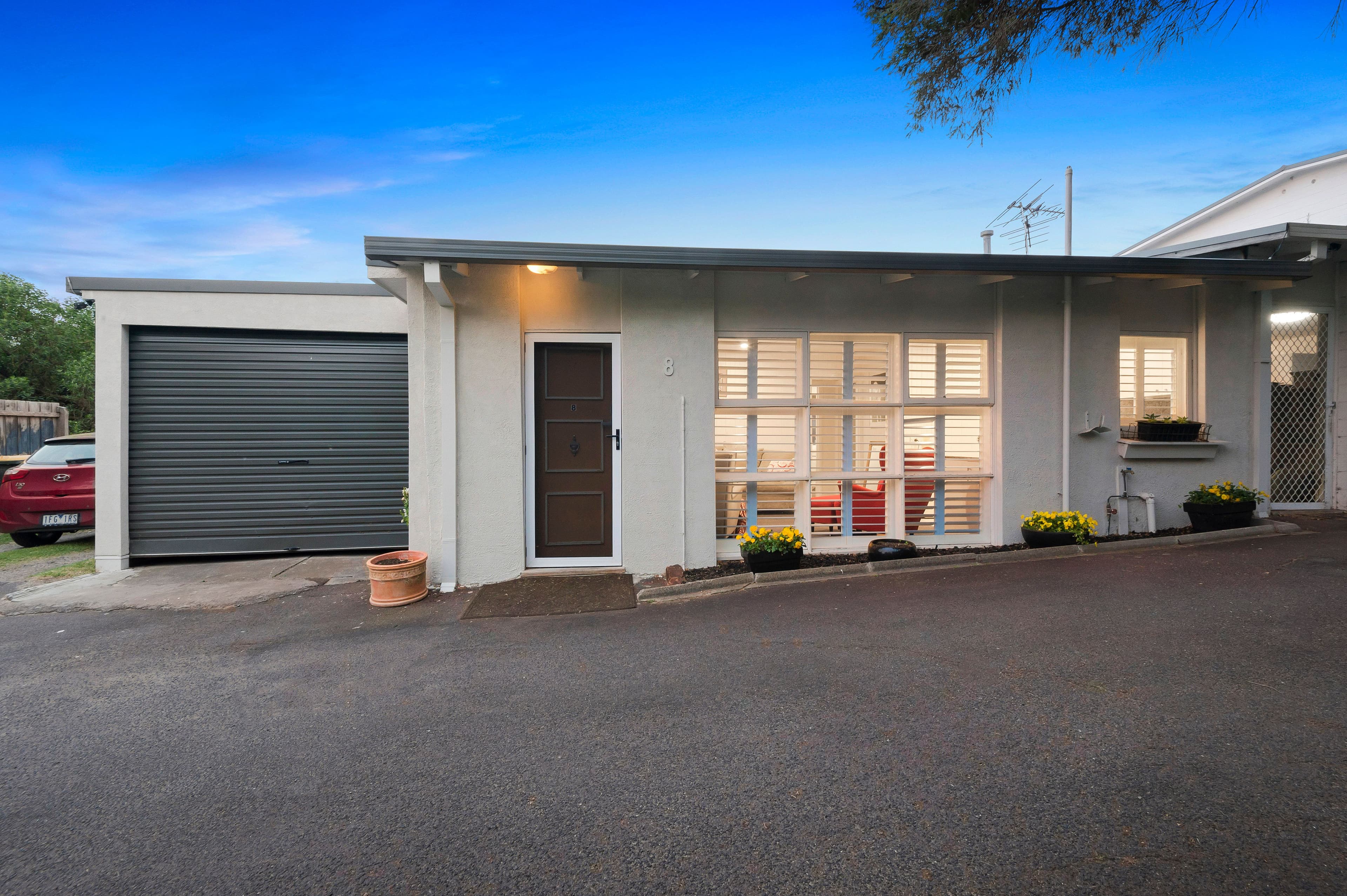 386 Nepean Highway, Frankston VIC 3199, Frankston - Thumbnail 3