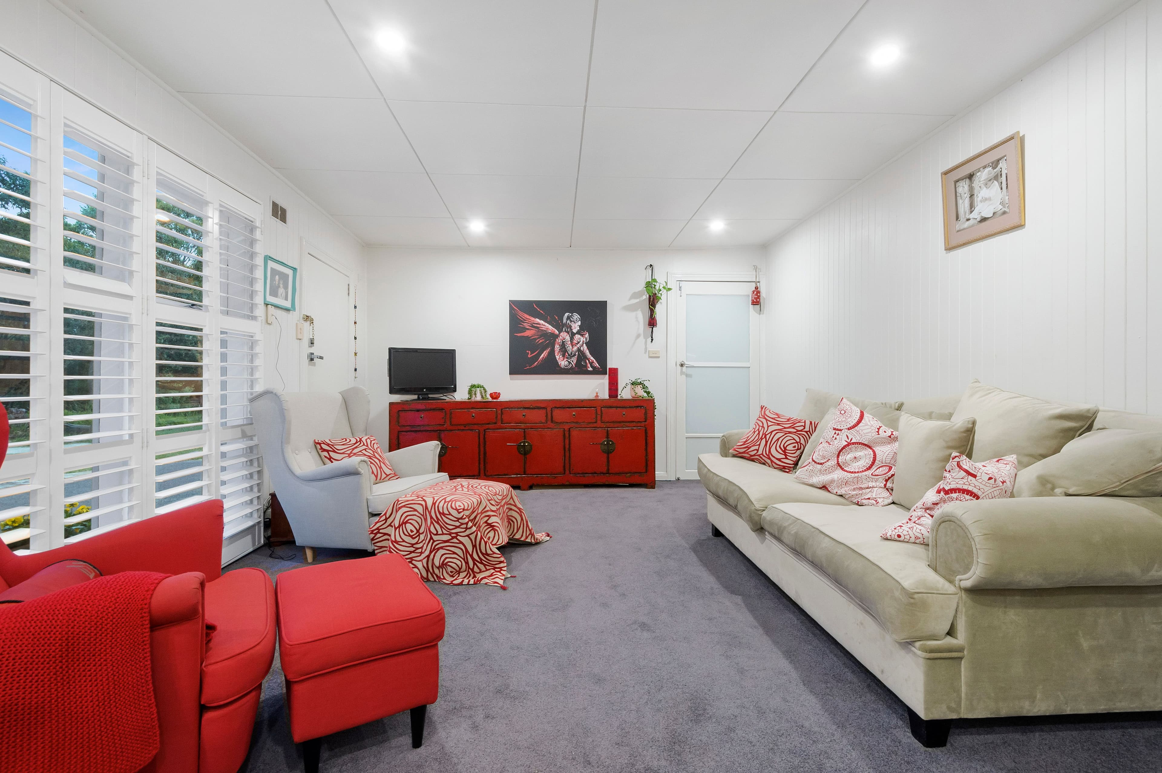 386 Nepean Highway, Frankston VIC 3199, Frankston - Thumbnail 4