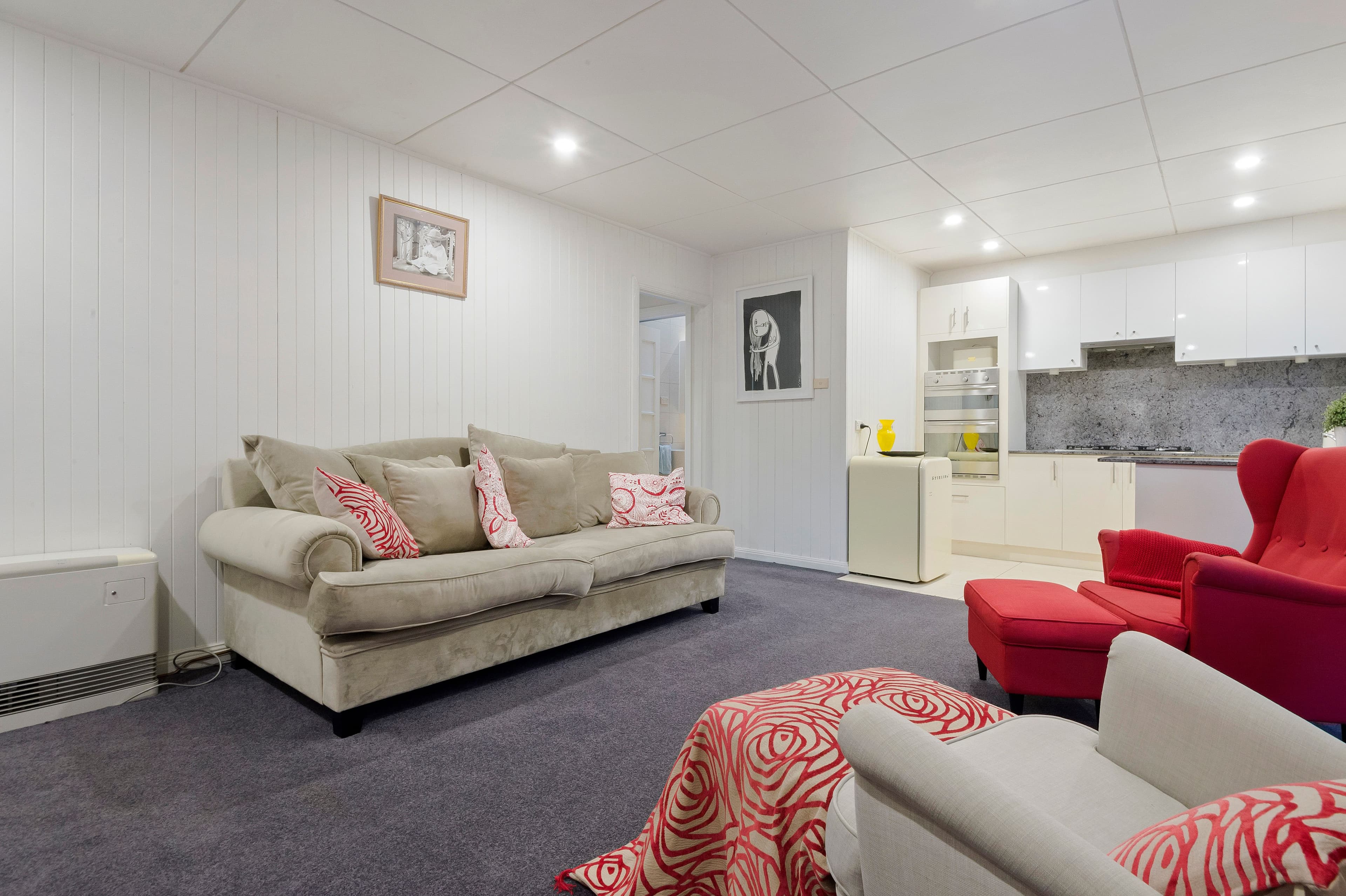 386 Nepean Highway, Frankston VIC 3199, Frankston - Thumbnail 5