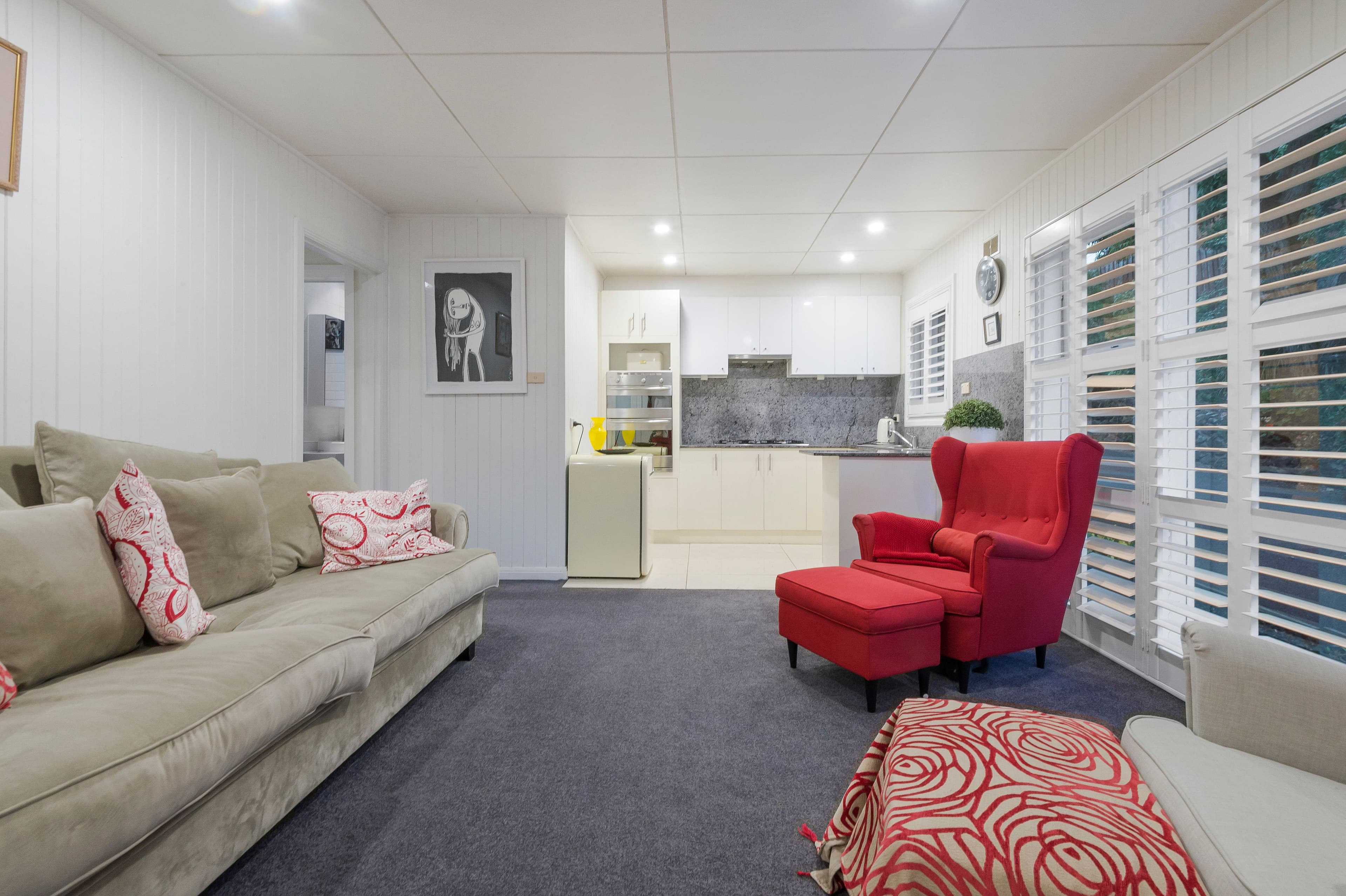 386 Nepean Highway, Frankston VIC 3199, Frankston - Thumbnail 6