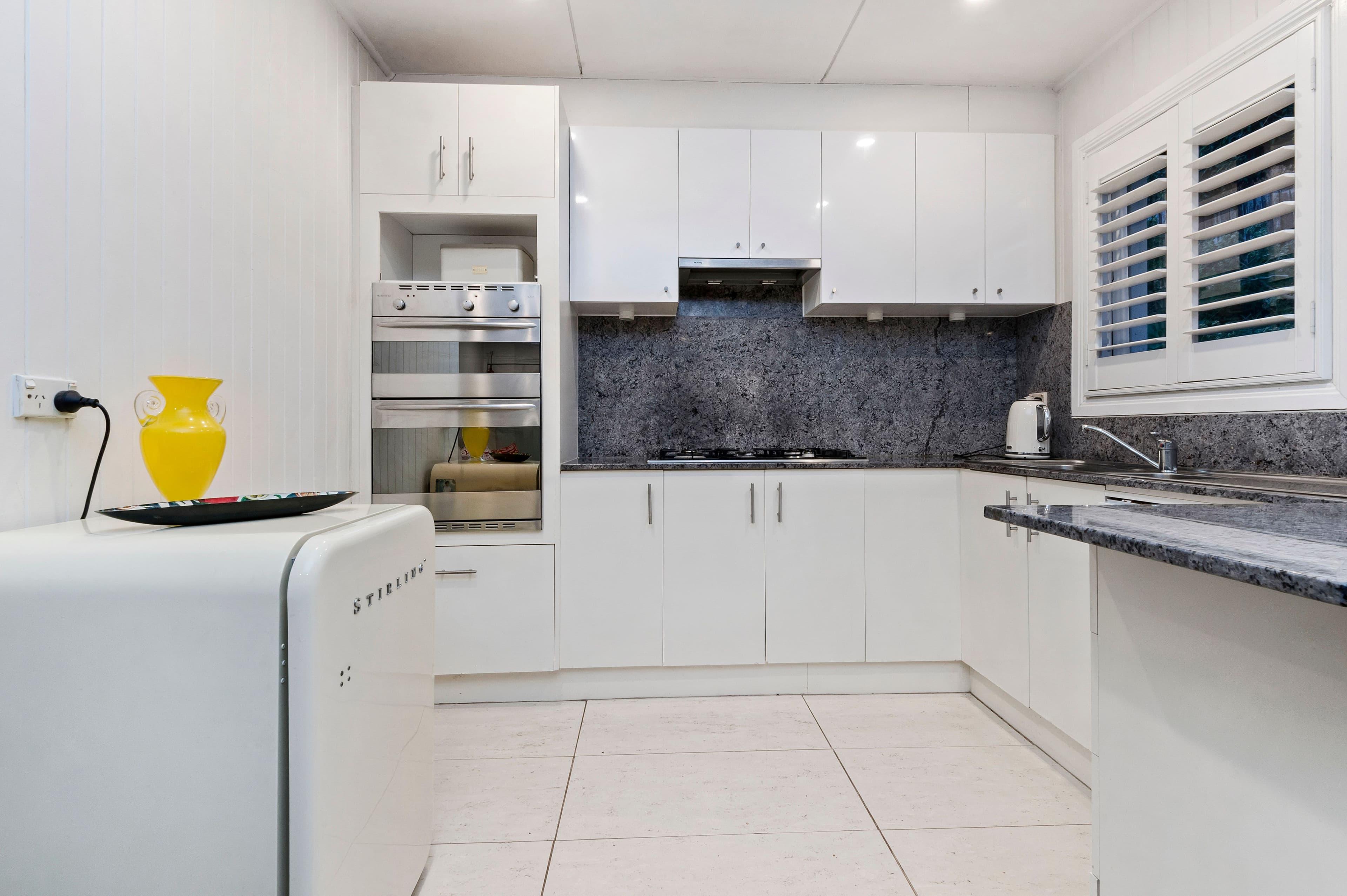 386 Nepean Highway, Frankston VIC 3199, Frankston - Thumbnail 7