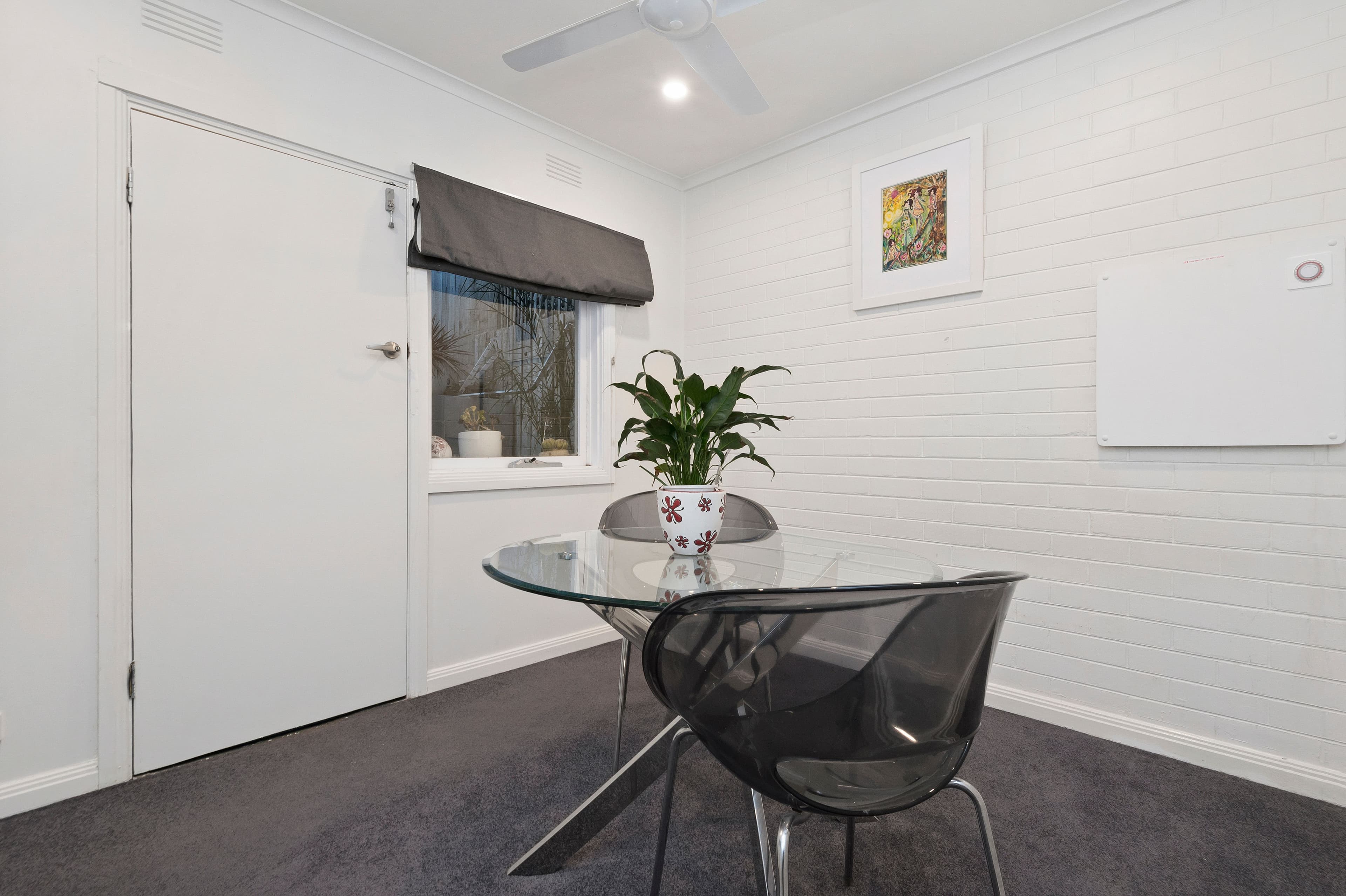 386 Nepean Highway, Frankston VIC 3199, Frankston - Thumbnail 8