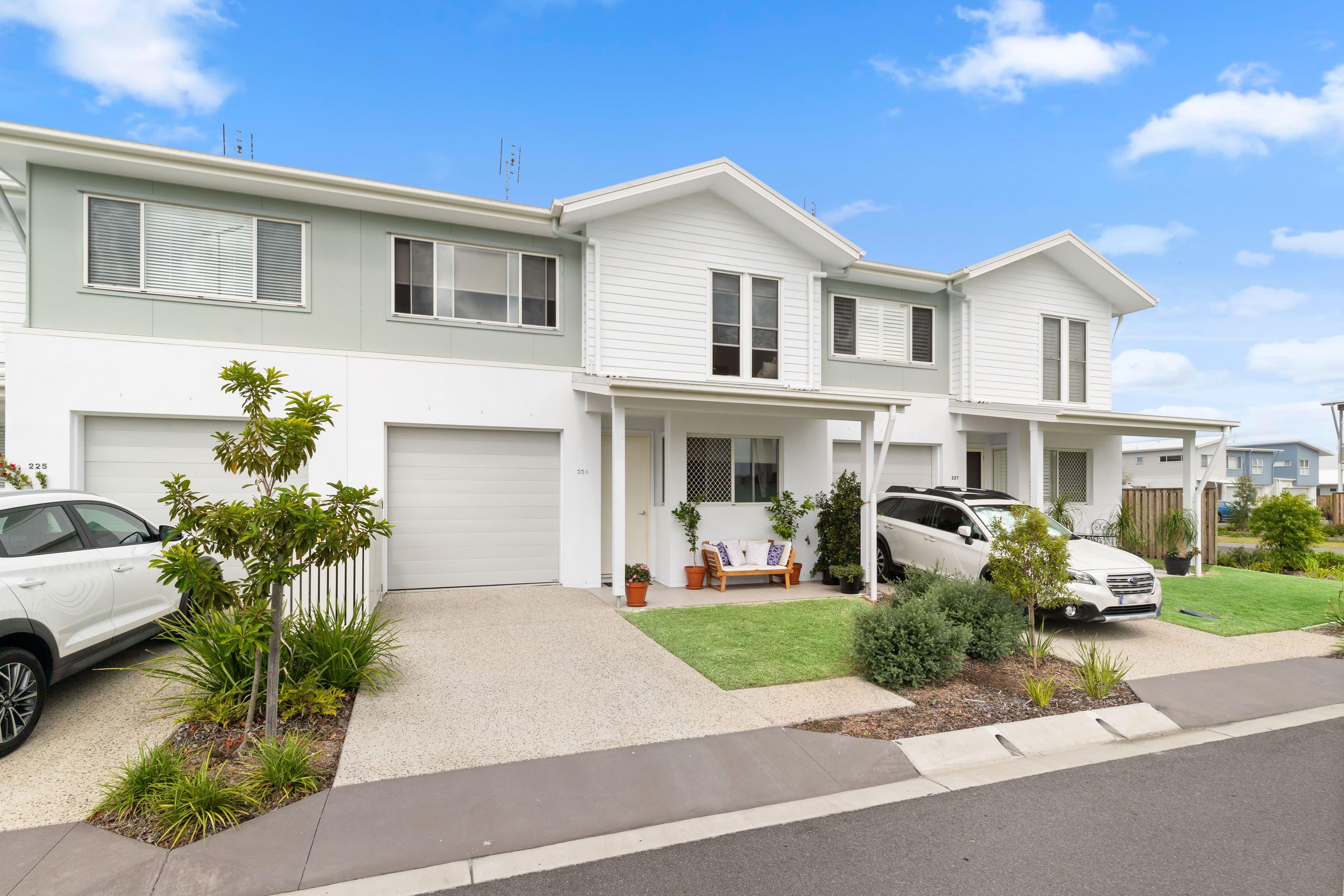 226 Paradise Circuit, Maroochydore QLD 4558, Maroochydore - Image 1