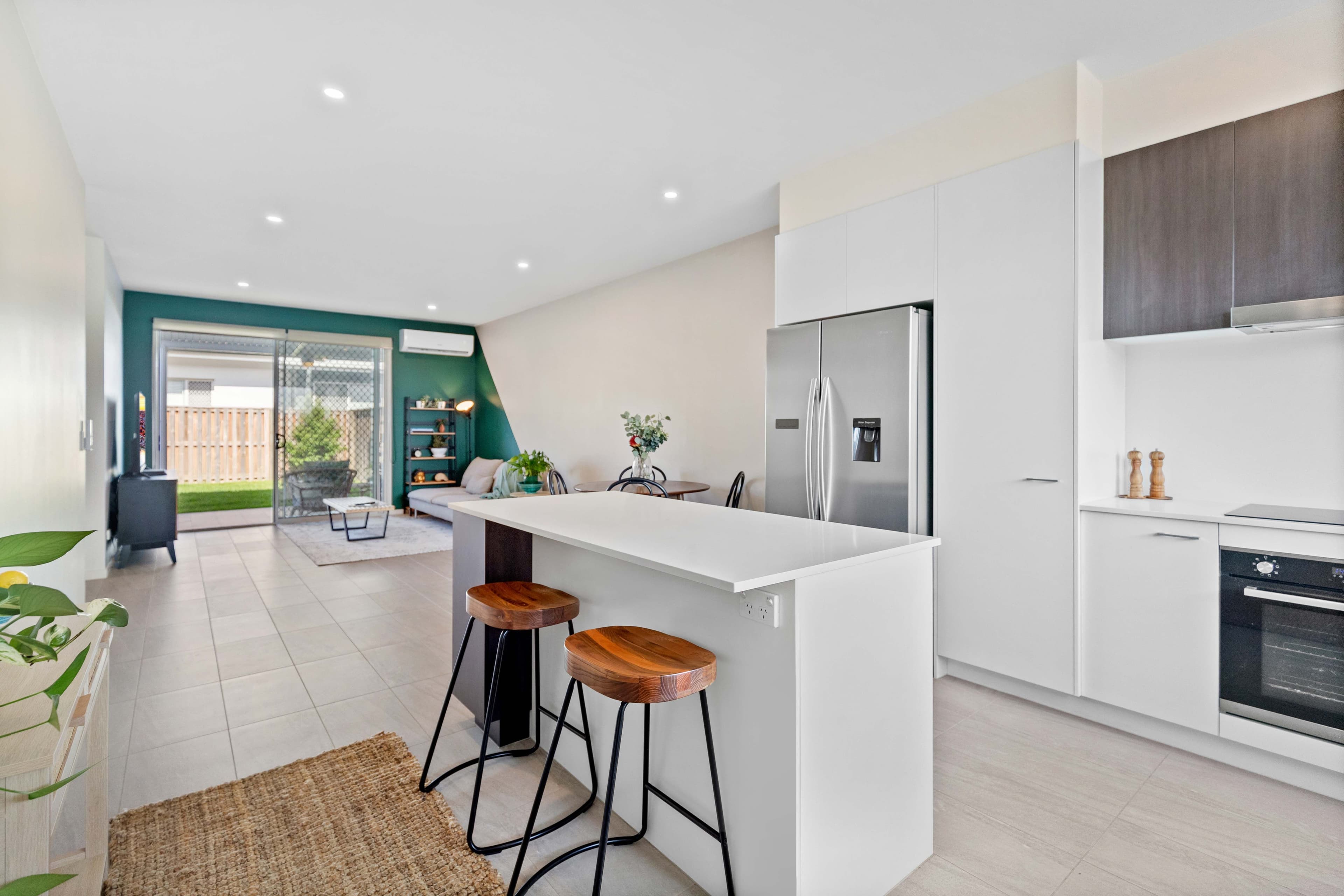 226 Paradise Circuit, Maroochydore QLD 4558, Maroochydore - Thumbnail 2