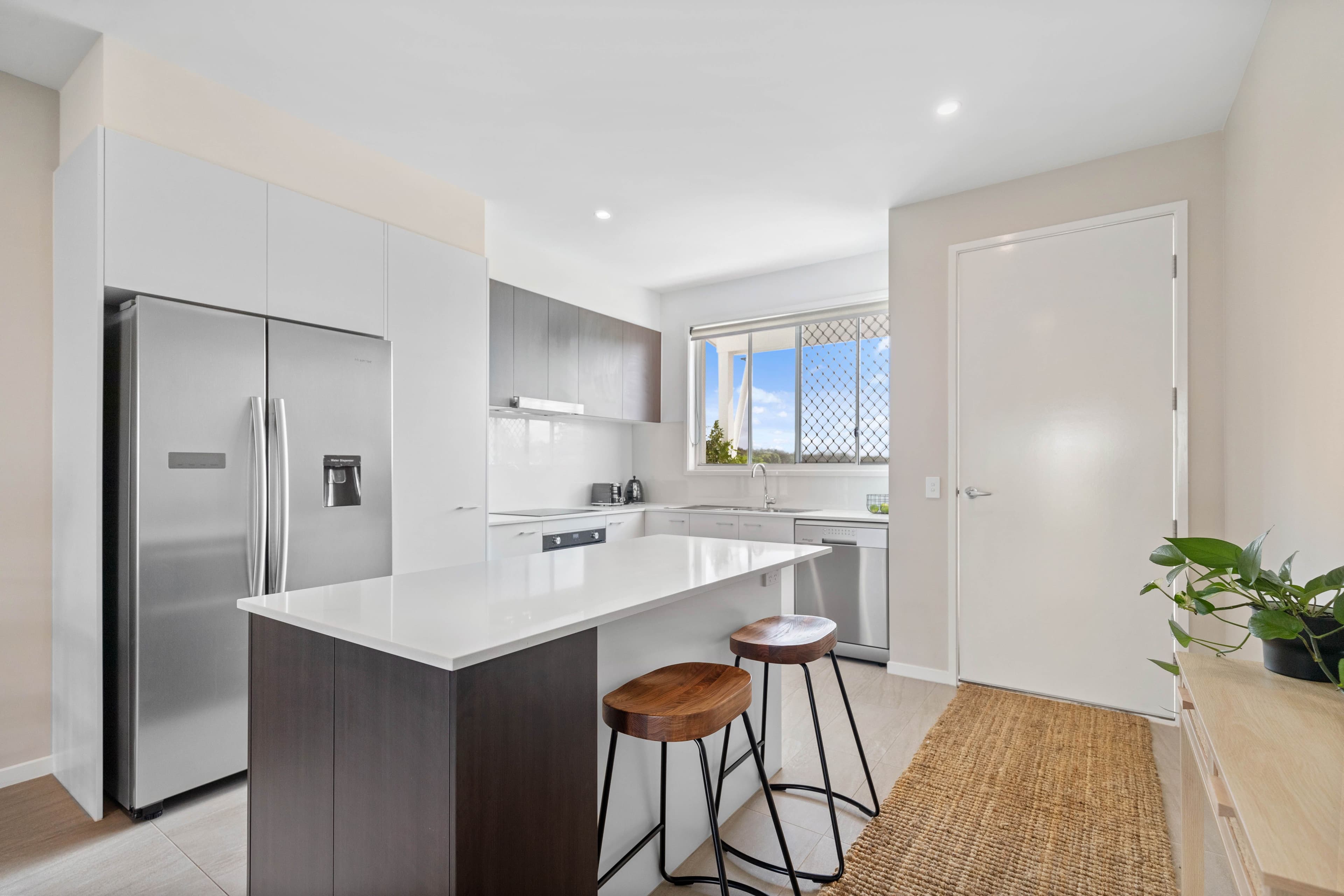 226 Paradise Circuit, Maroochydore QLD 4558, Maroochydore - Thumbnail 3