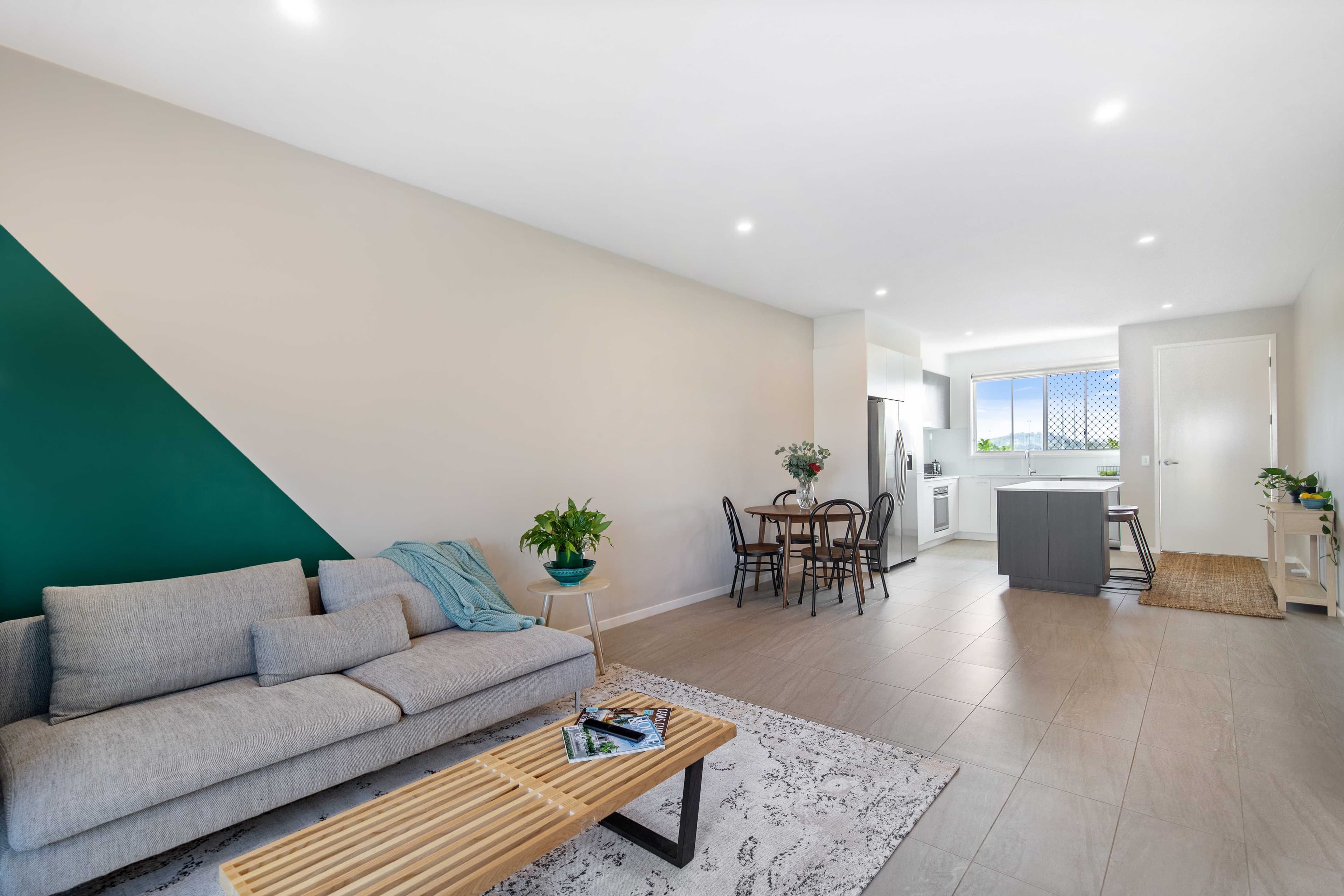 226 Paradise Circuit, Maroochydore QLD 4558, Maroochydore - Thumbnail 4