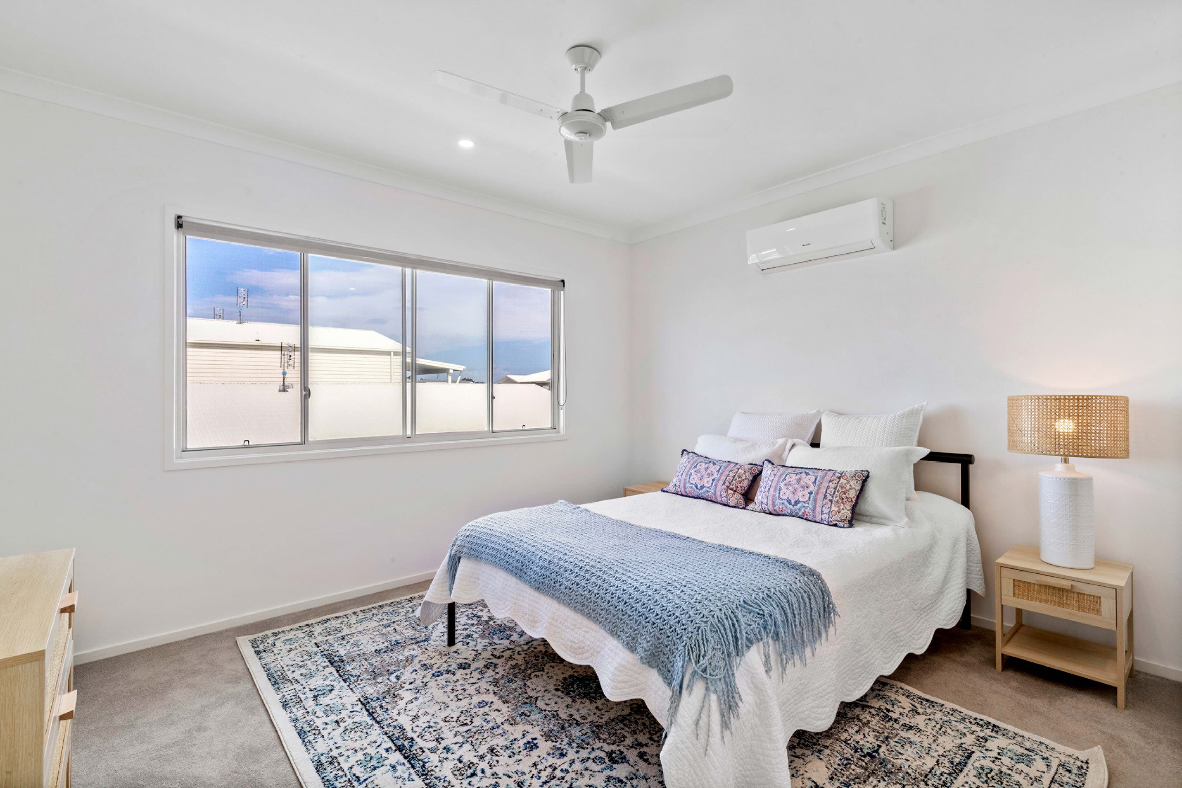 226 Paradise Circuit, Maroochydore QLD 4558, Maroochydore - Thumbnail 5