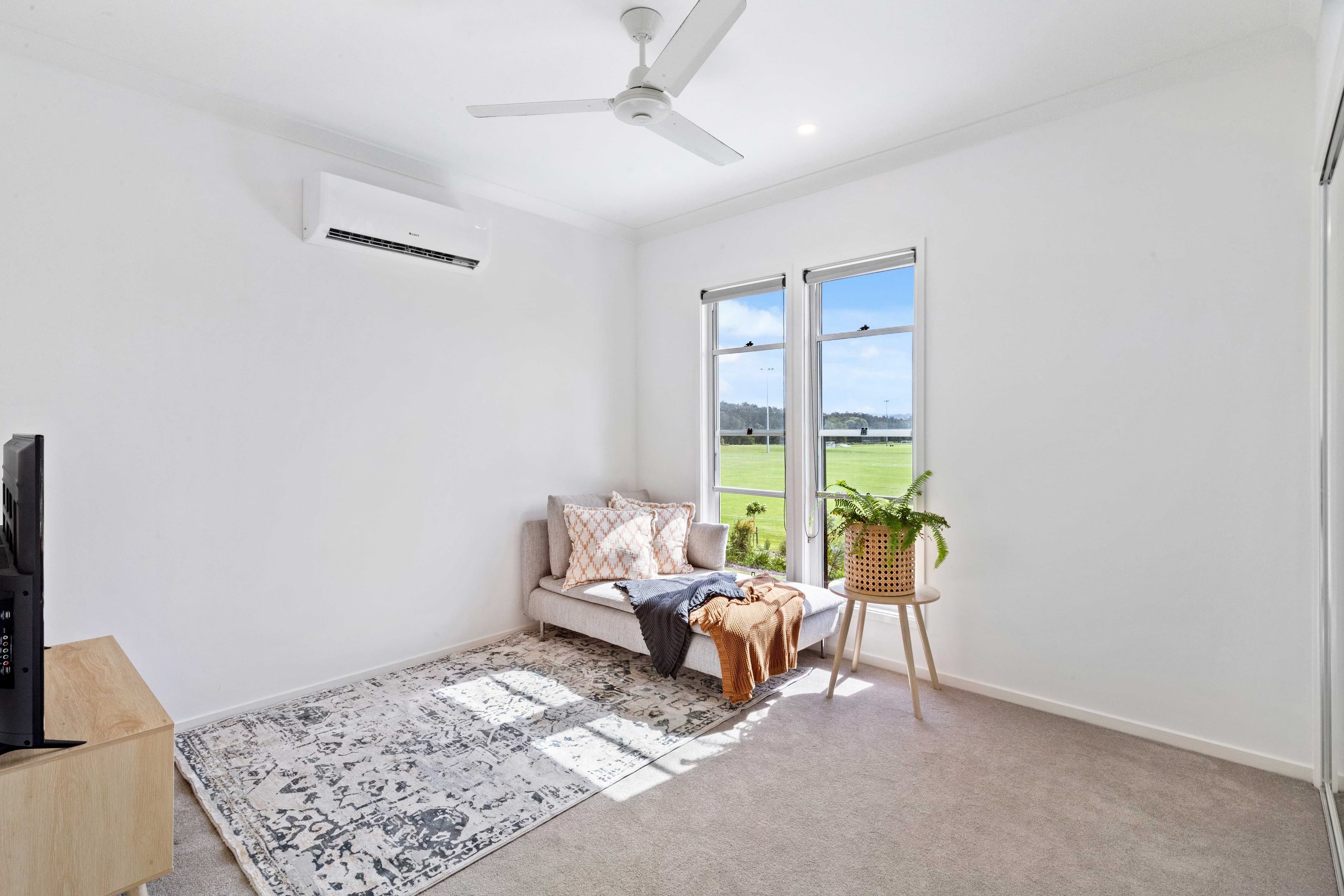226 Paradise Circuit, Maroochydore QLD 4558, Maroochydore - Thumbnail 7