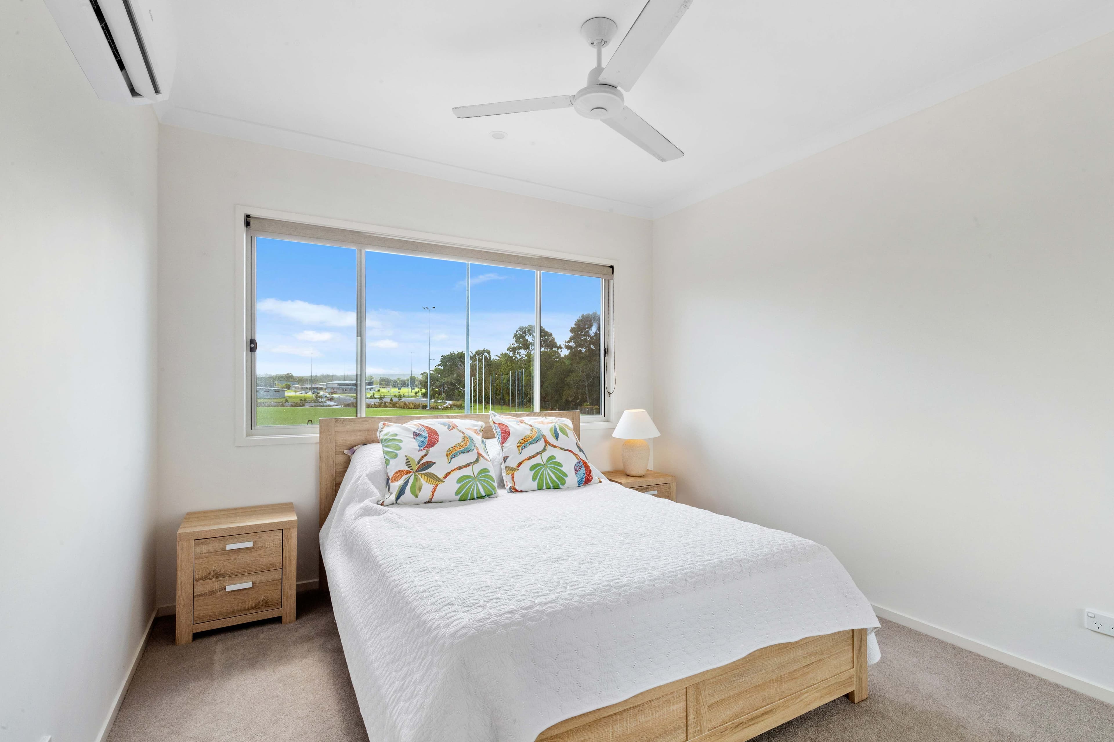 226 Paradise Circuit, Maroochydore QLD 4558, Maroochydore - Thumbnail 8