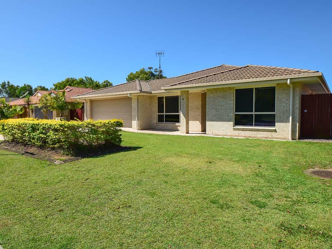 21 Hudson Place, Bli Bli QLD 4560, Bli Bli - Image 1