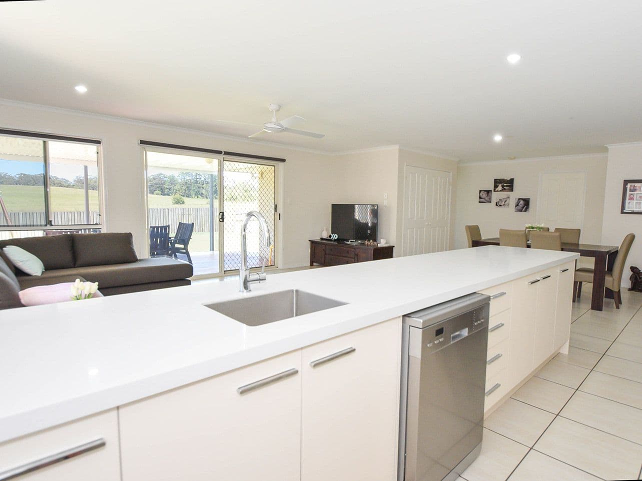 21 Hudson Place, Bli Bli QLD 4560, Bli Bli - Thumbnail 2