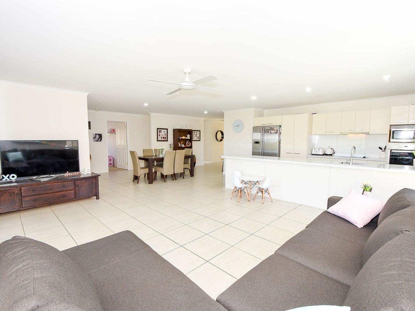 21 Hudson Place, Bli Bli QLD 4560, Bli Bli - Thumbnail 3