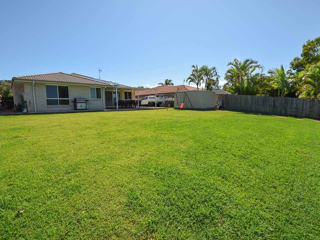 21 Hudson Place, Bli Bli QLD 4560, Bli Bli - Thumbnail 4