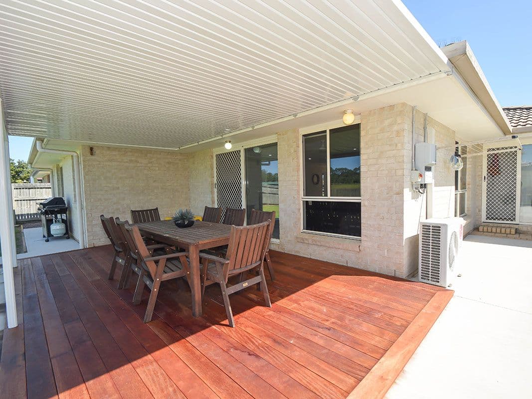 21 Hudson Place, Bli Bli QLD 4560, Bli Bli - Thumbnail 5