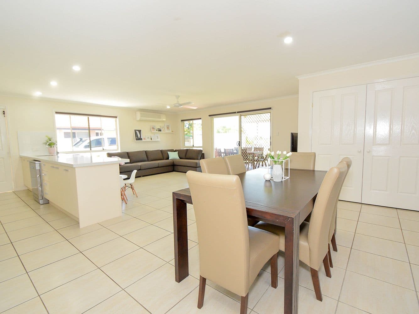 21 Hudson Place, Bli Bli QLD 4560, Bli Bli - Thumbnail 6