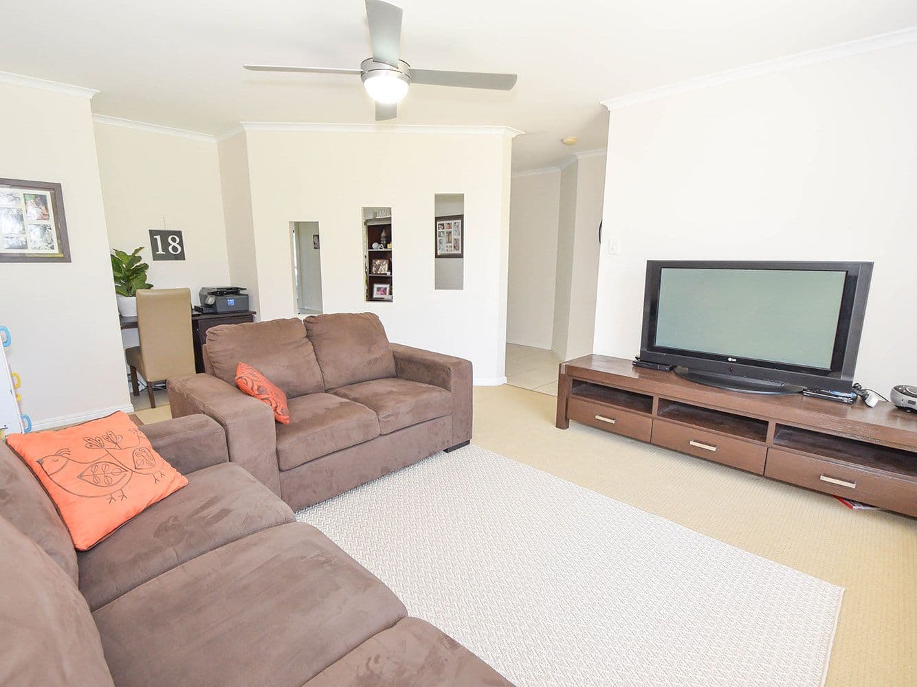 21 Hudson Place, Bli Bli QLD 4560, Bli Bli - Thumbnail 7