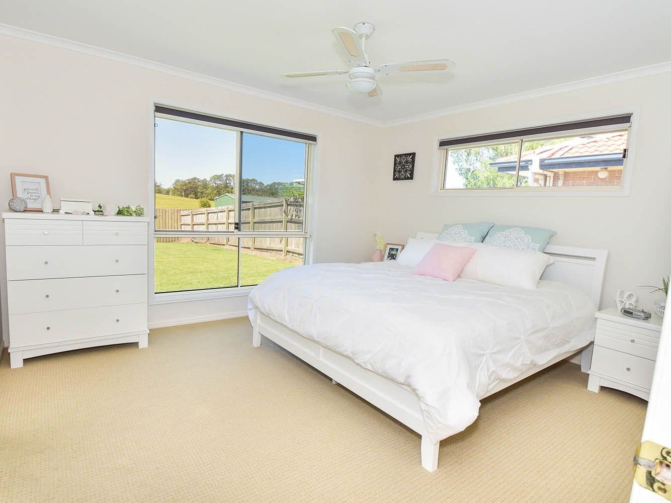 21 Hudson Place, Bli Bli QLD 4560, Bli Bli - Thumbnail 8