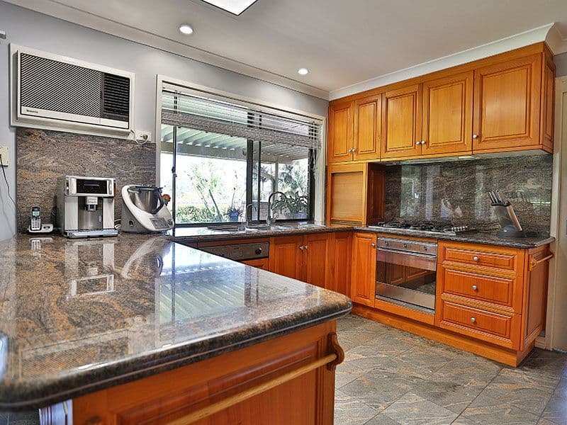 9 Centurion Street, Bridgeman Downs QLD 4035, Bridgeman Downs - Image 1