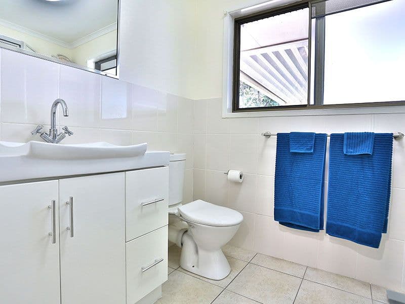 9 Centurion Street, Bridgeman Downs QLD 4035, Bridgeman Downs - Thumbnail 6