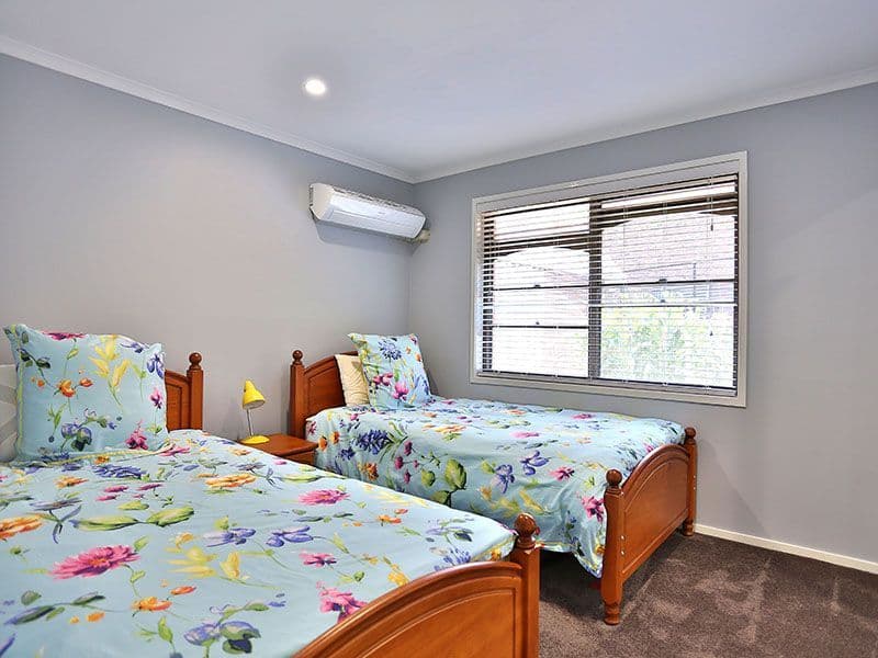 9 Centurion Street, Bridgeman Downs QLD 4035, Bridgeman Downs - Thumbnail 7