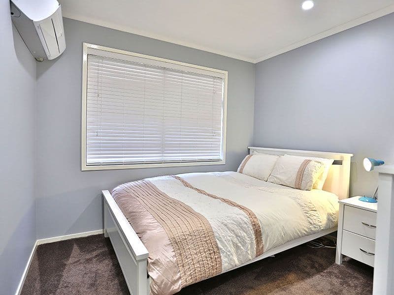 9 Centurion Street, Bridgeman Downs QLD 4035, Bridgeman Downs - Thumbnail 8