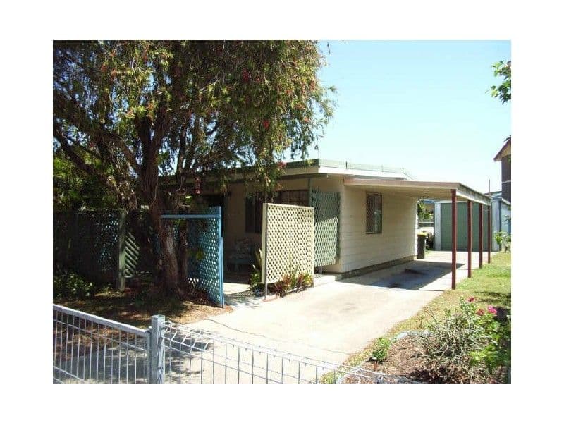 5 Neenuk Street, Bongaree QLD 4507, Bongaree - Image 1