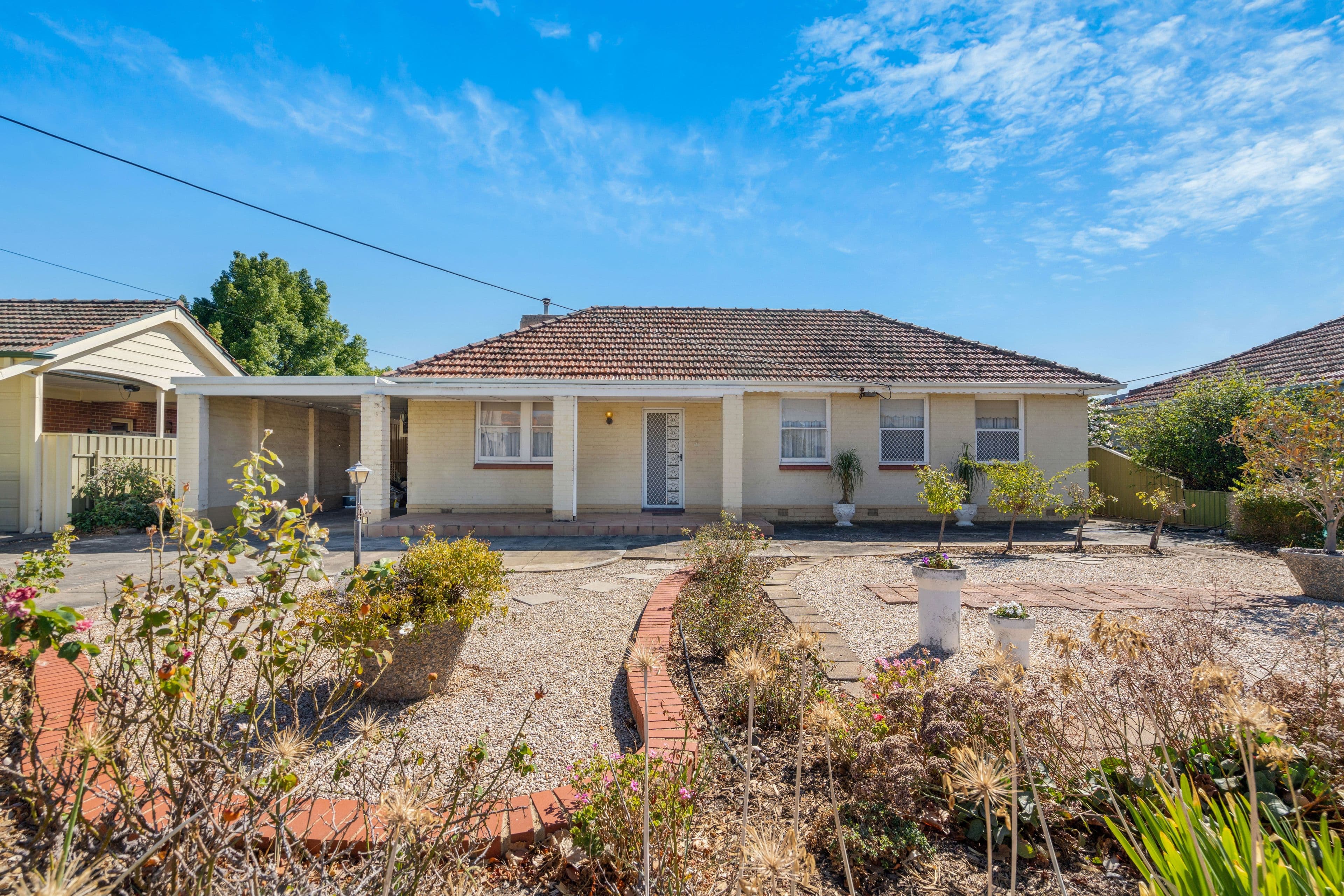 10 Castlebar Road, Lockleys SA 5032, Lockleys - Image 1