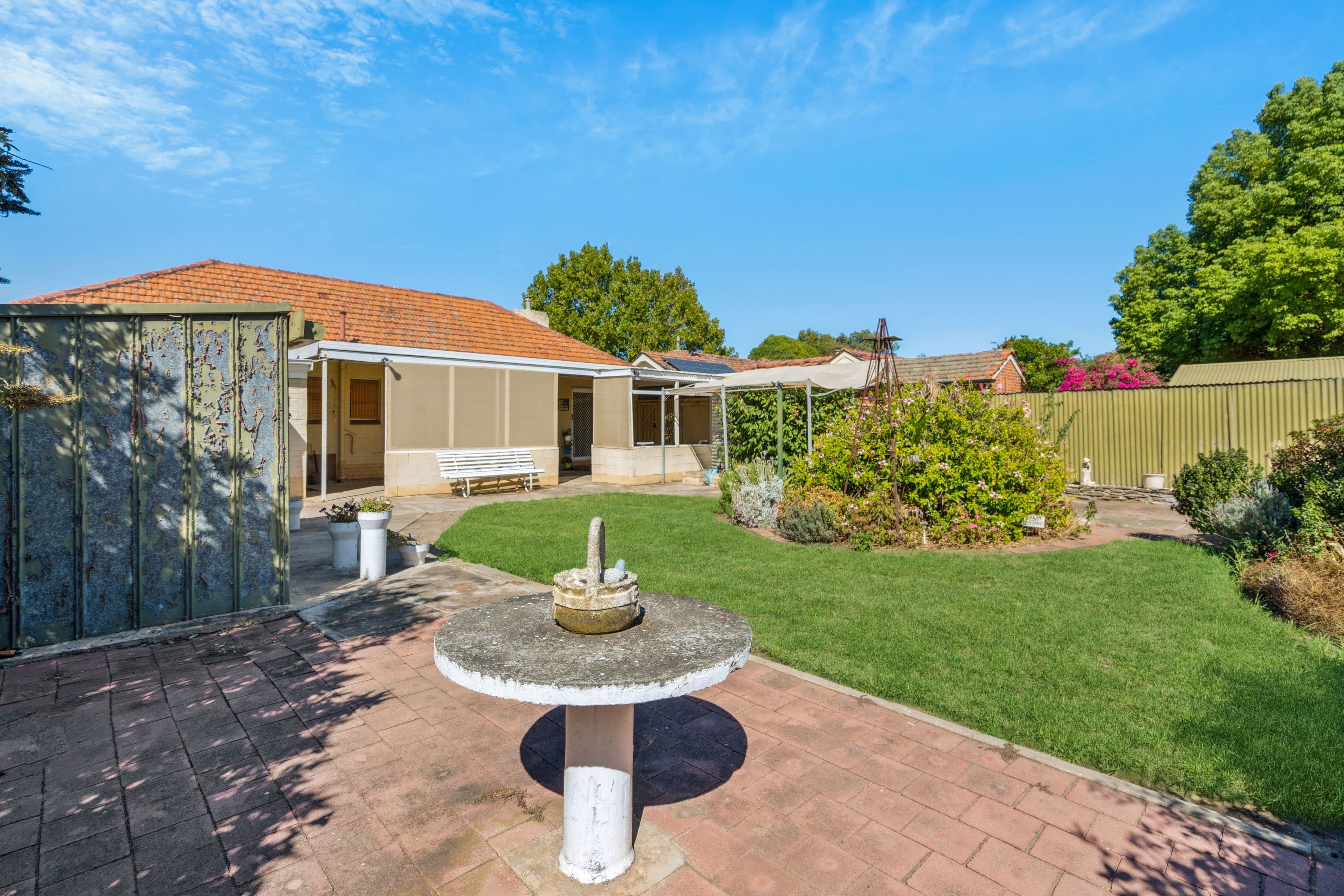 10 Castlebar Road, Lockleys SA 5032, Lockleys - Thumbnail 2