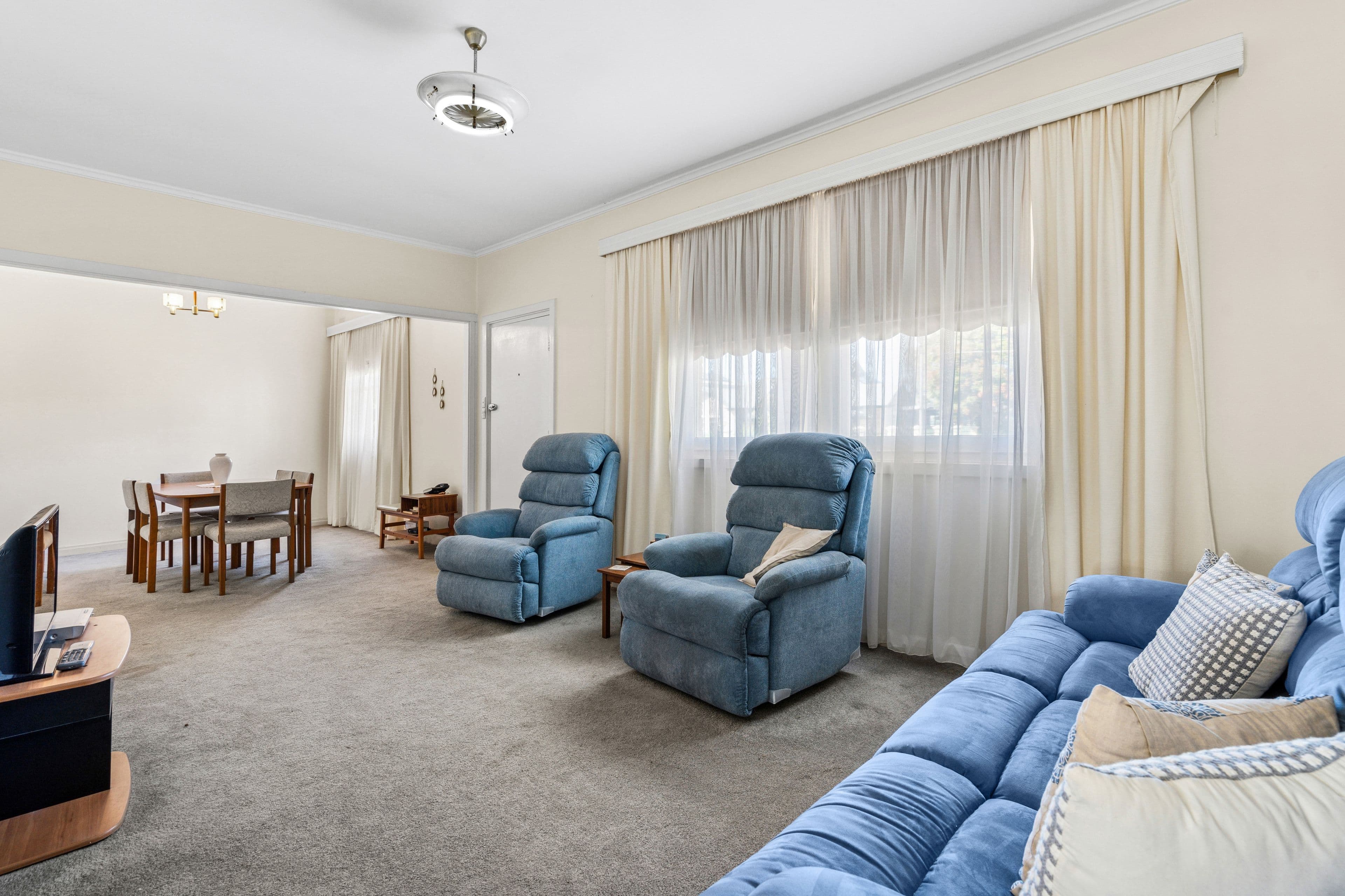10 Castlebar Road, Lockleys SA 5032, Lockleys - Thumbnail 4