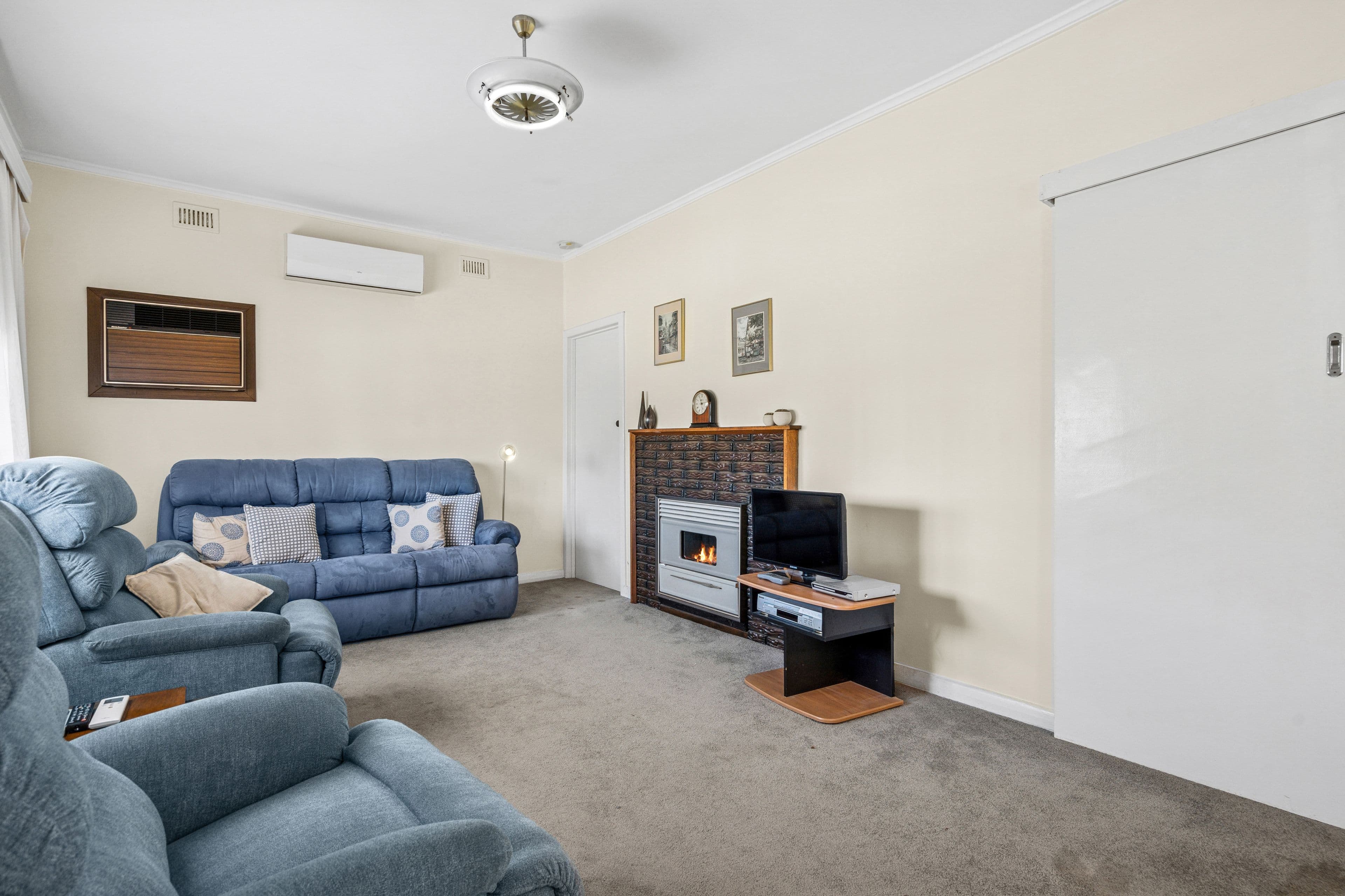 10 Castlebar Road, Lockleys SA 5032, Lockleys - Thumbnail 5