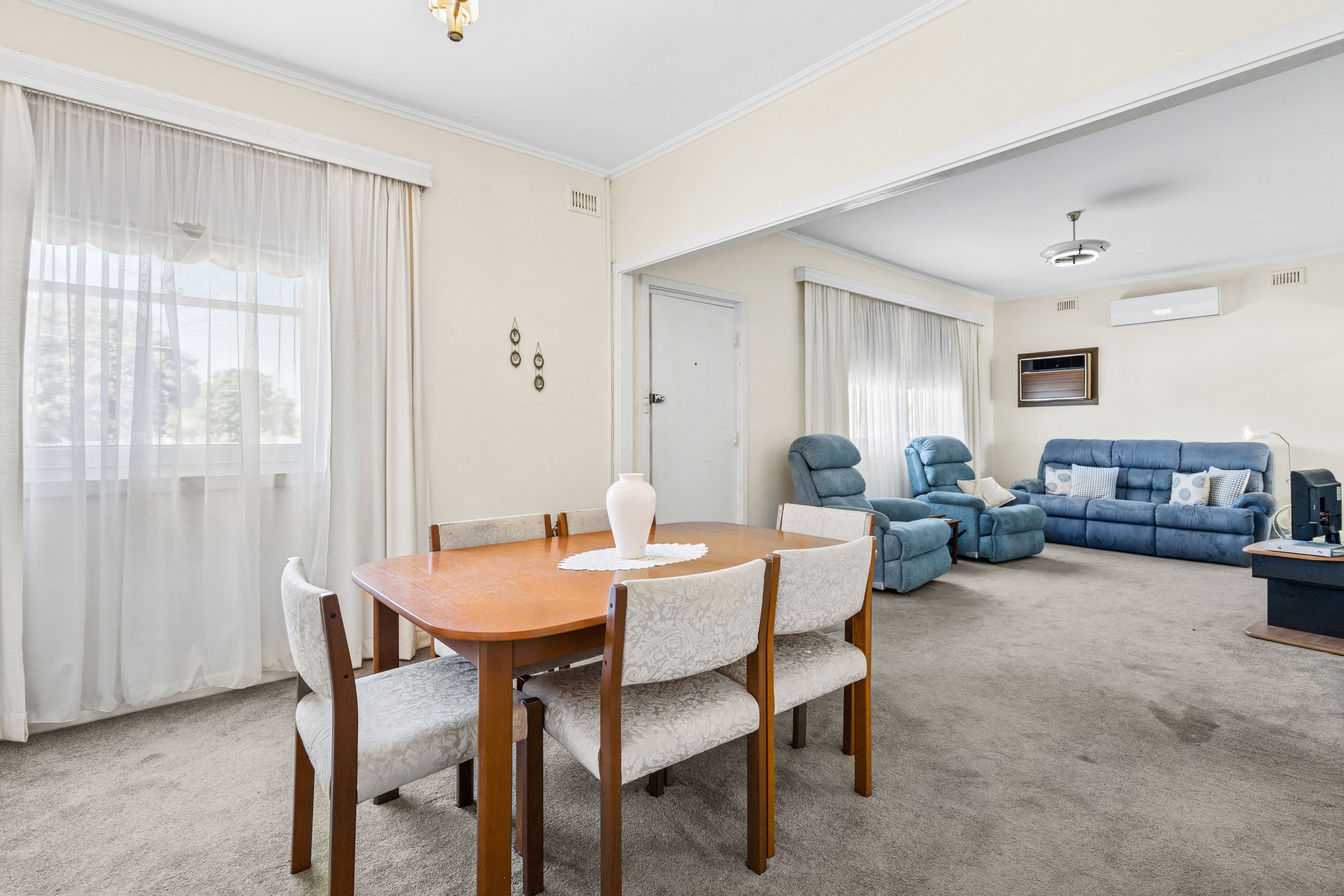 10 Castlebar Road, Lockleys SA 5032, Lockleys - Thumbnail 6