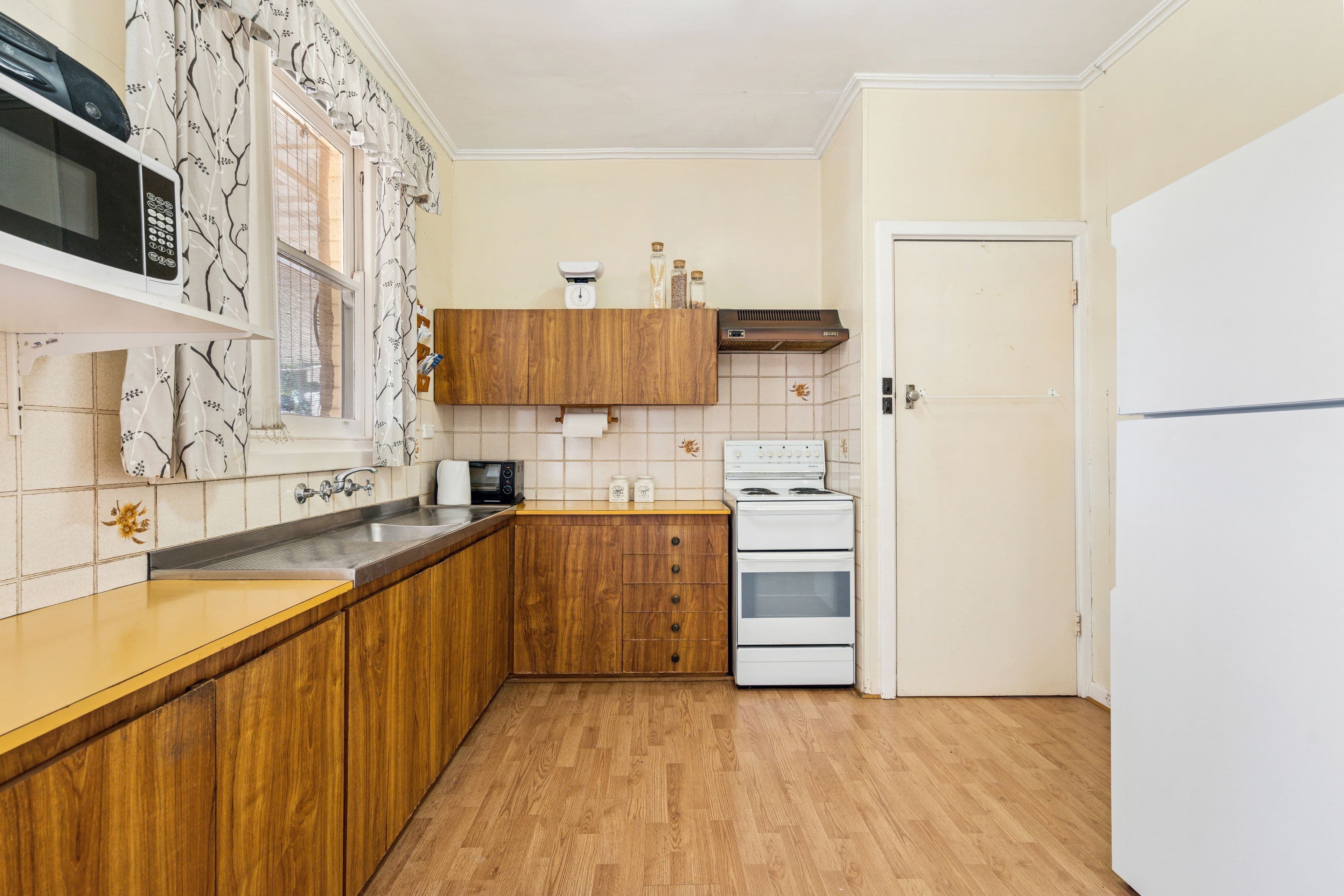 10 Castlebar Road, Lockleys SA 5032, Lockleys - Thumbnail 7