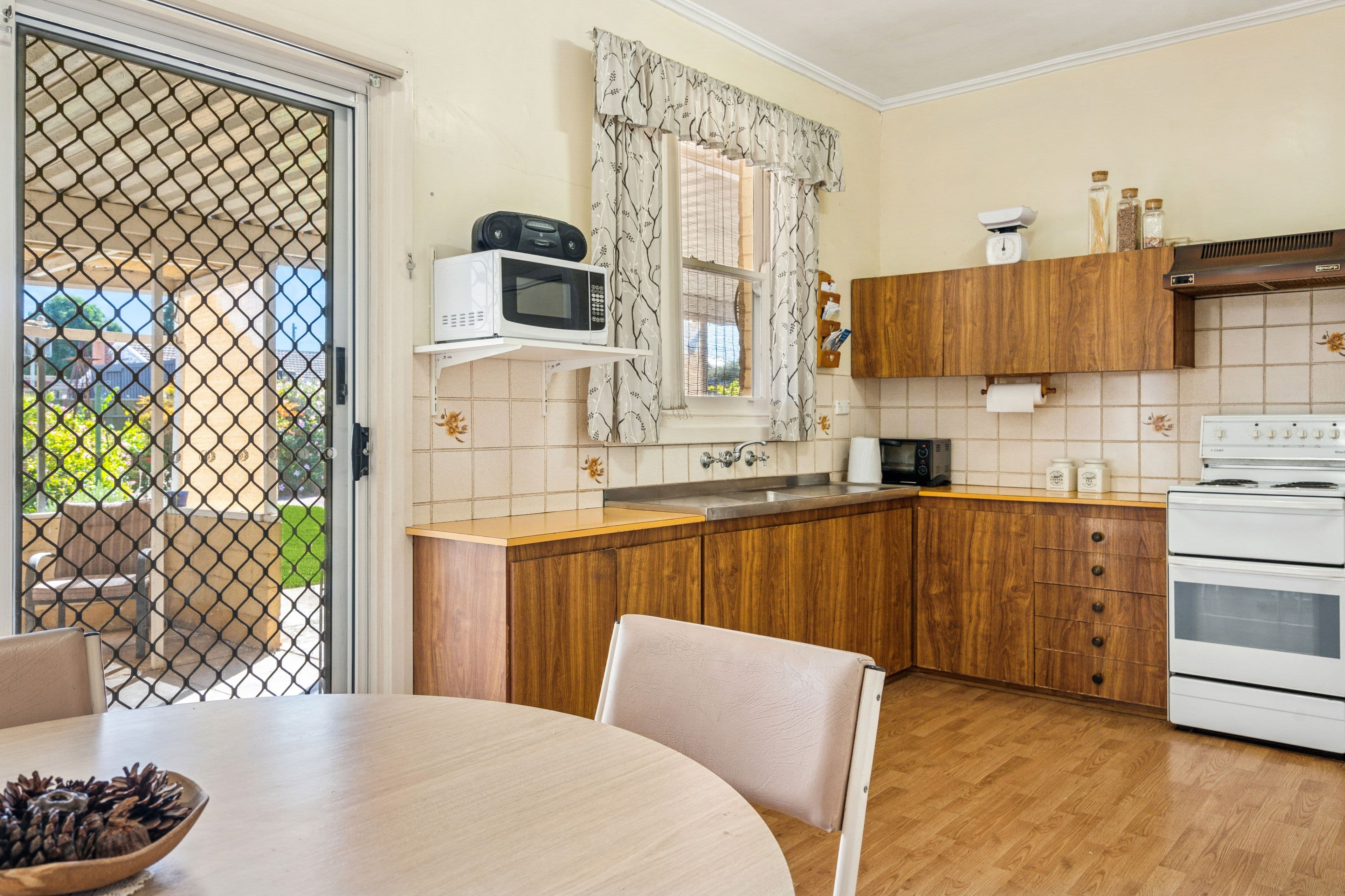 10 Castlebar Road, Lockleys SA 5032, Lockleys - Thumbnail 8