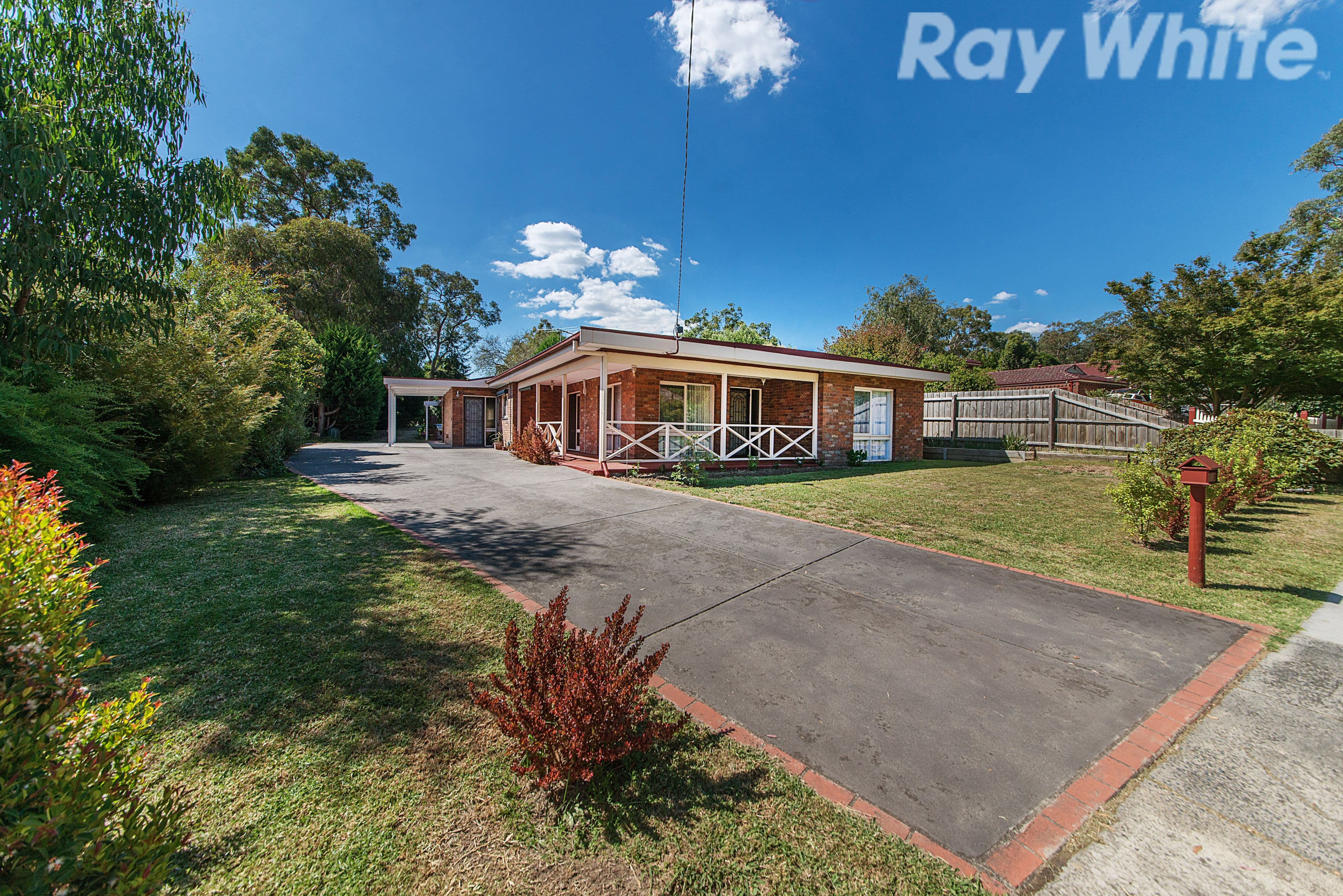 Lot 1, 11 Lynette Street, Boronia VIC 3155, Boronia - Image 1