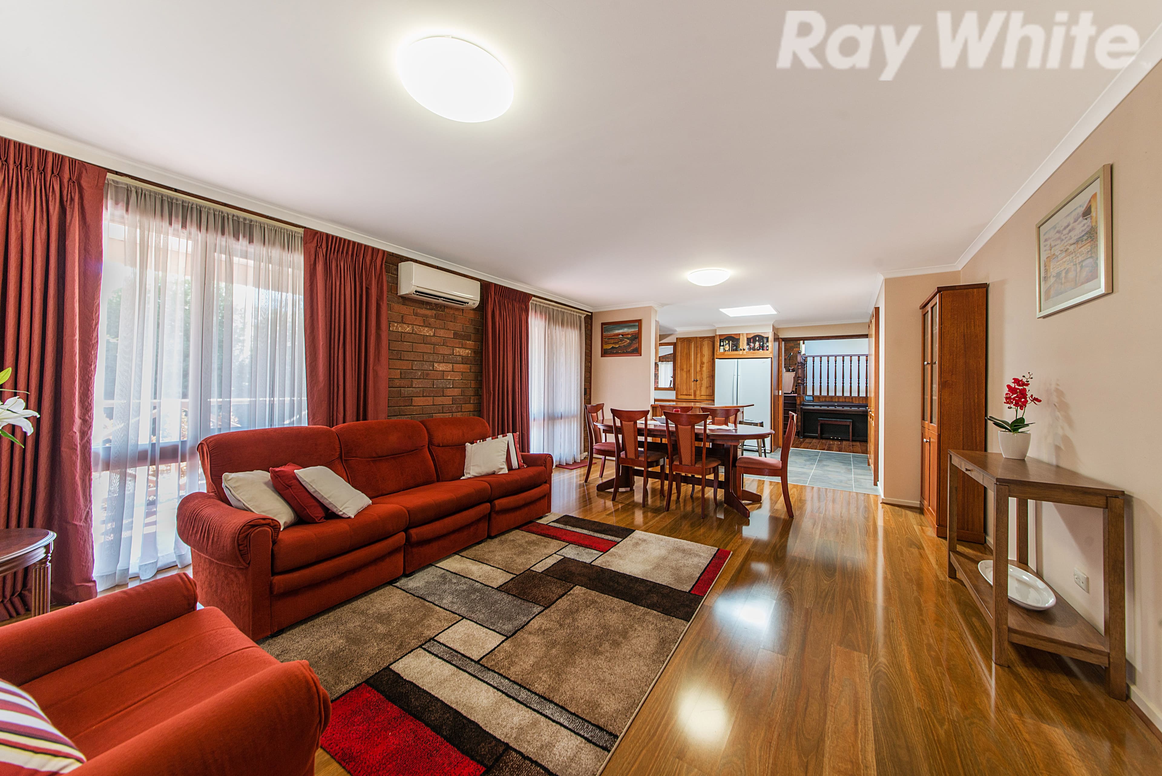 Lot 1, 11 Lynette Street, Boronia VIC 3155, Boronia - Thumbnail 2