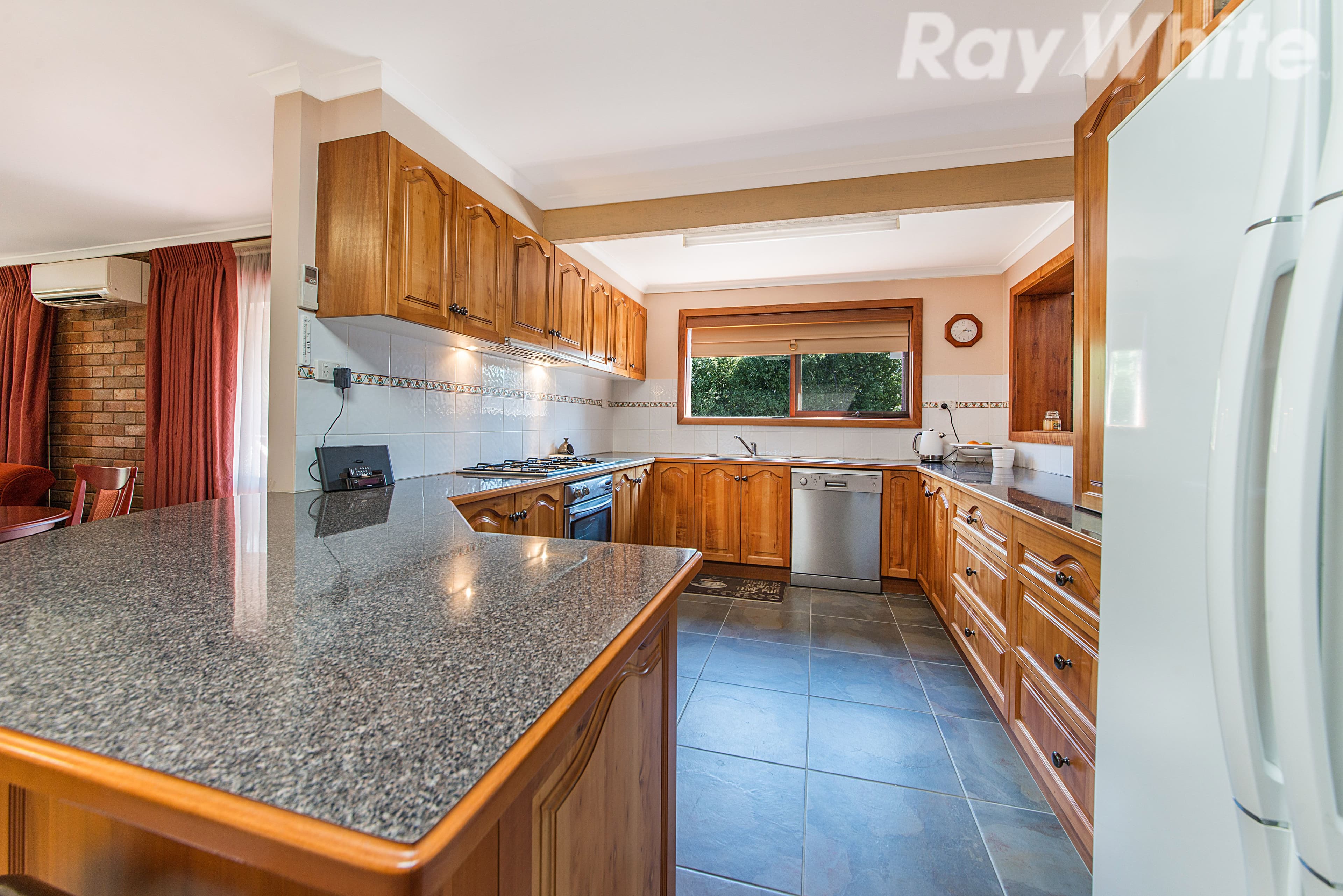 Lot 1, 11 Lynette Street, Boronia VIC 3155, Boronia - Thumbnail 3