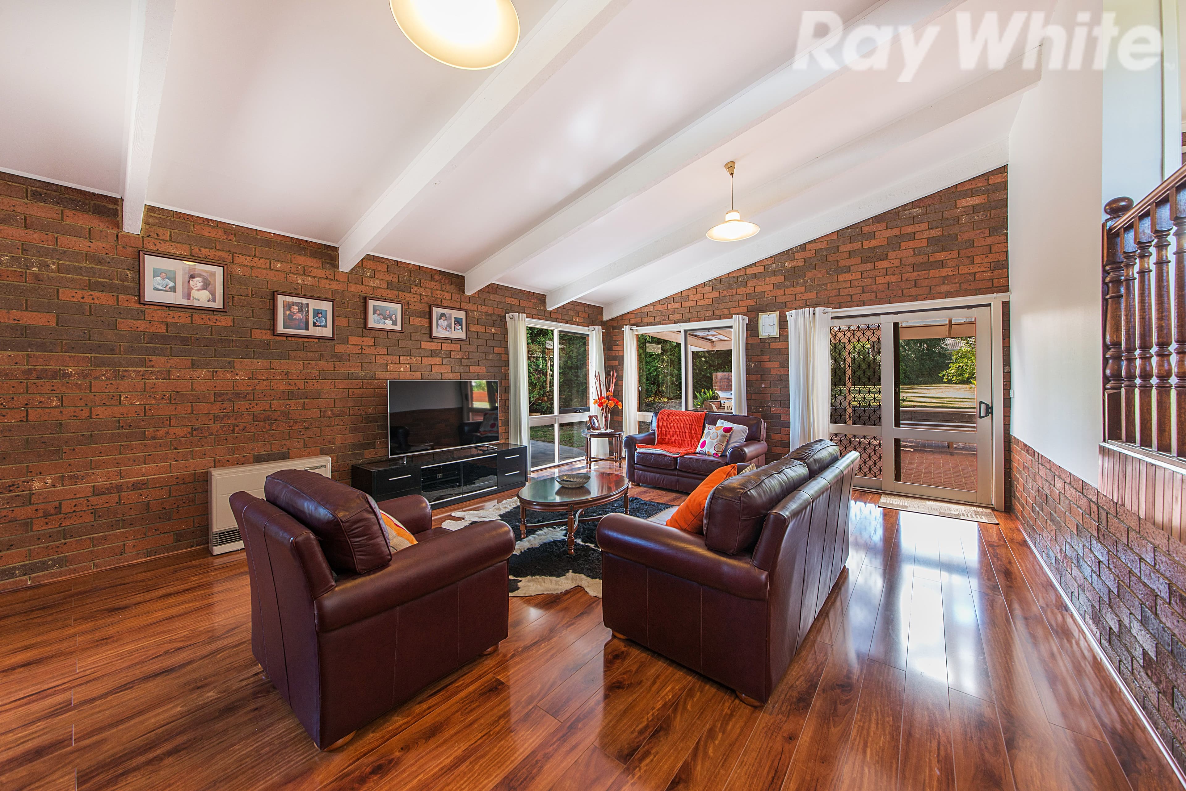 Lot 1, 11 Lynette Street, Boronia VIC 3155, Boronia - Thumbnail 4