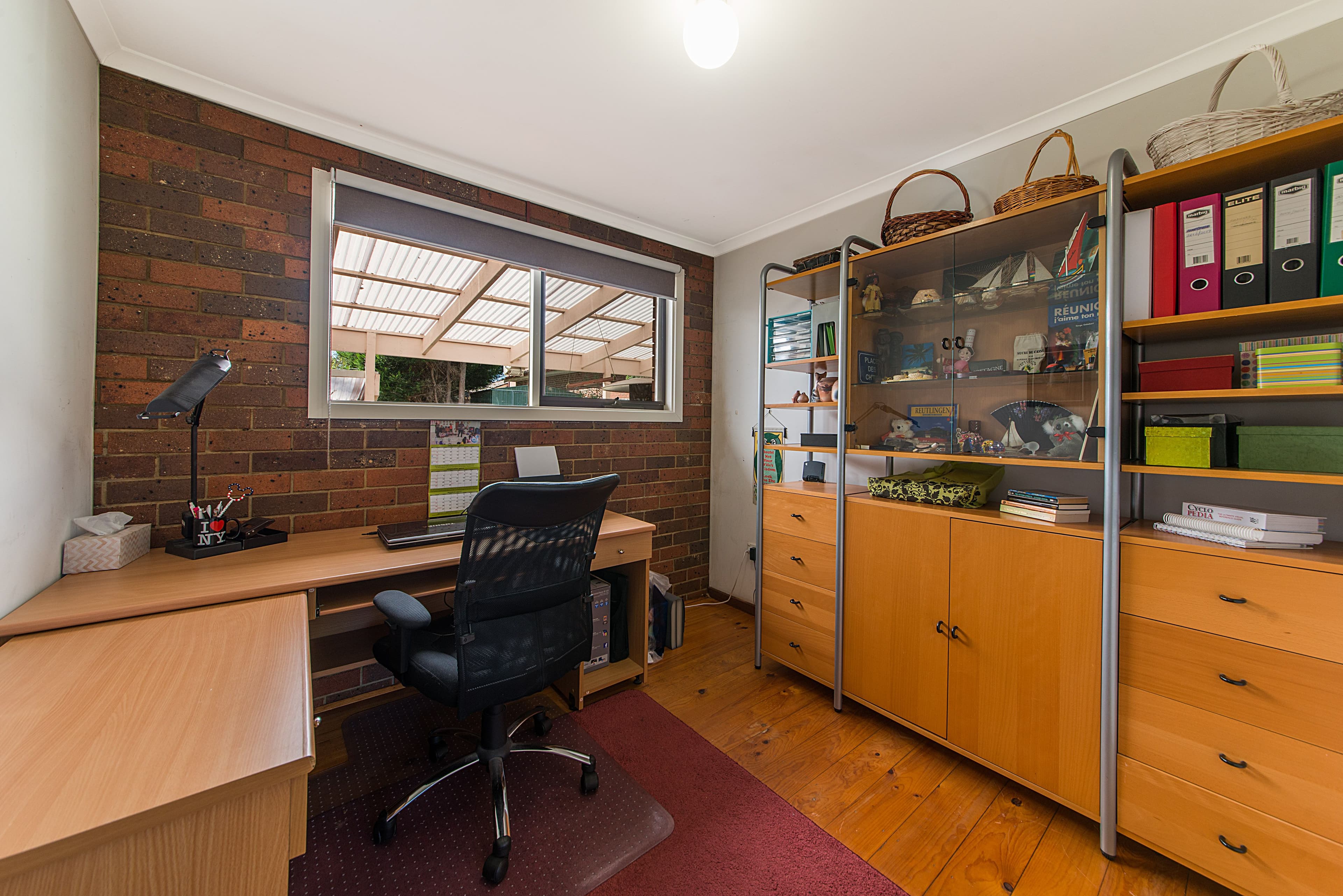 Lot 1, 11 Lynette Street, Boronia VIC 3155, Boronia - Thumbnail 5