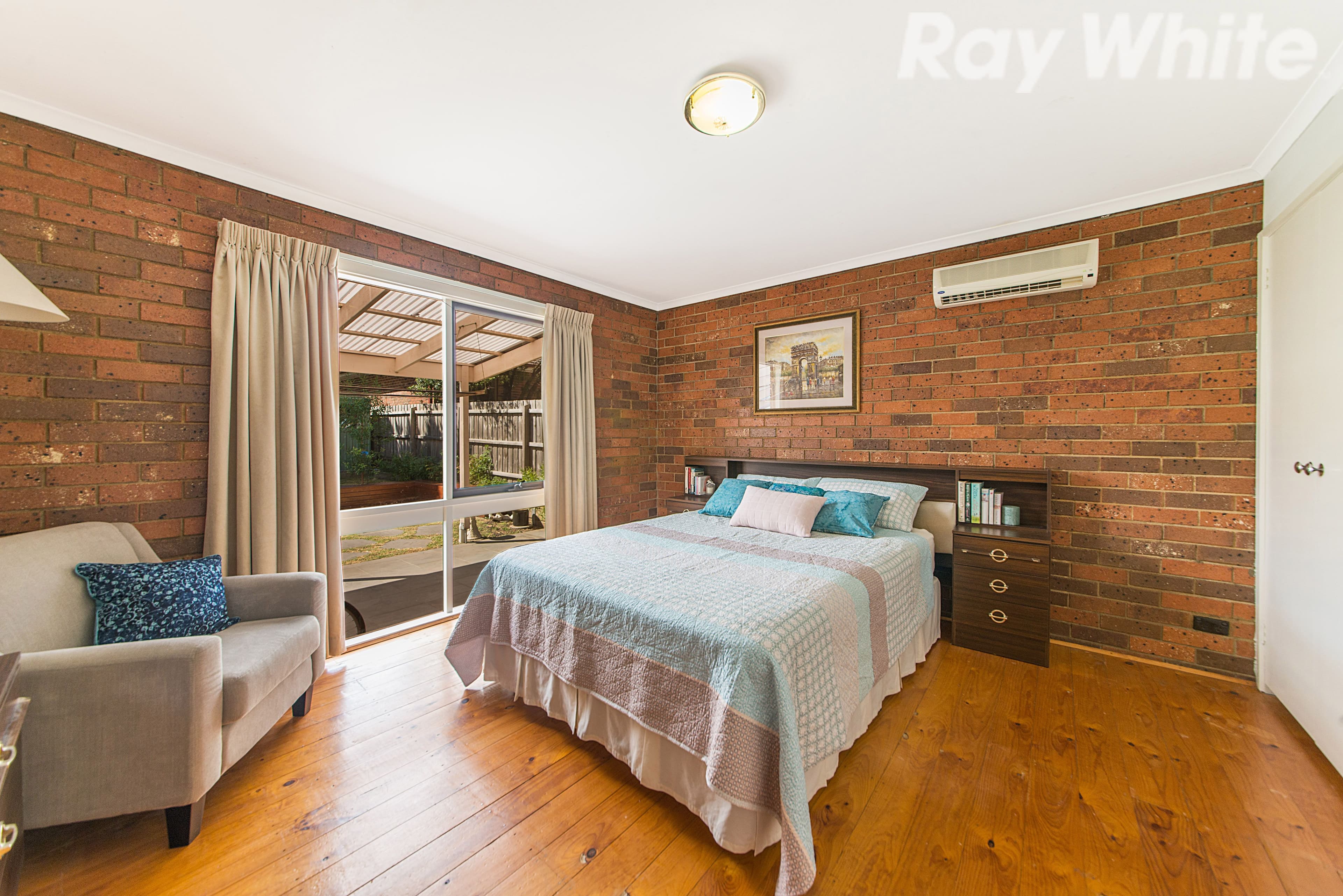 Lot 1, 11 Lynette Street, Boronia VIC 3155, Boronia - Thumbnail 6