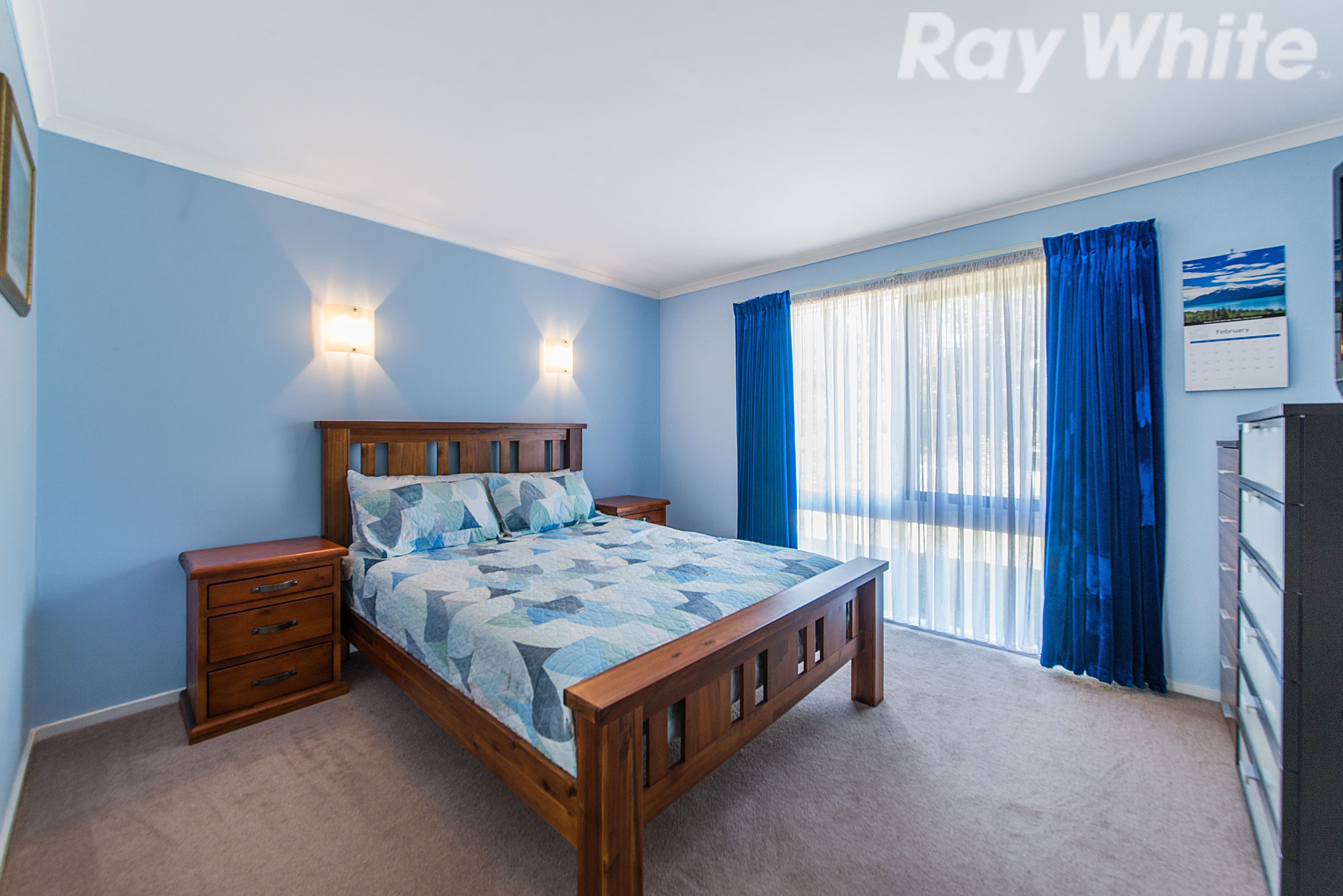 Lot 1, 11 Lynette Street, Boronia VIC 3155, Boronia - Thumbnail 8
