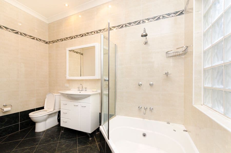78 Park Avenue, ASHFIELD NSW 2131, Ashfield - Thumbnail 4
