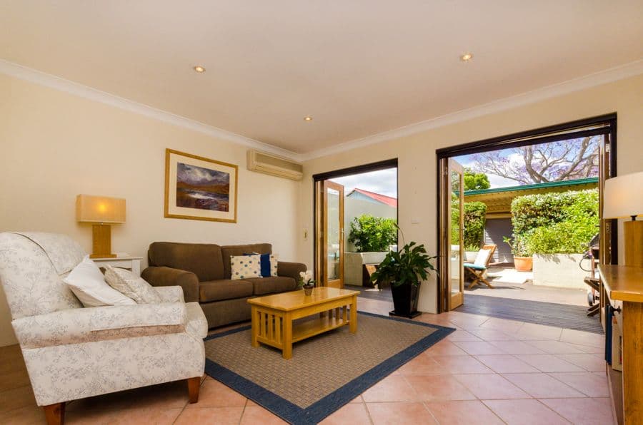 78 Park Avenue, ASHFIELD NSW 2131, Ashfield - Thumbnail 6
