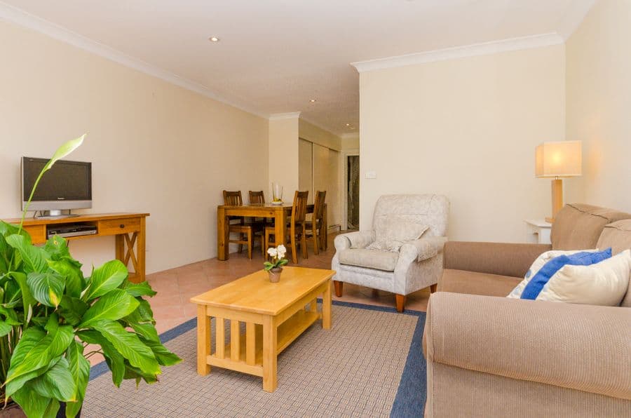 78 Park Avenue, ASHFIELD NSW 2131, Ashfield - Thumbnail 7