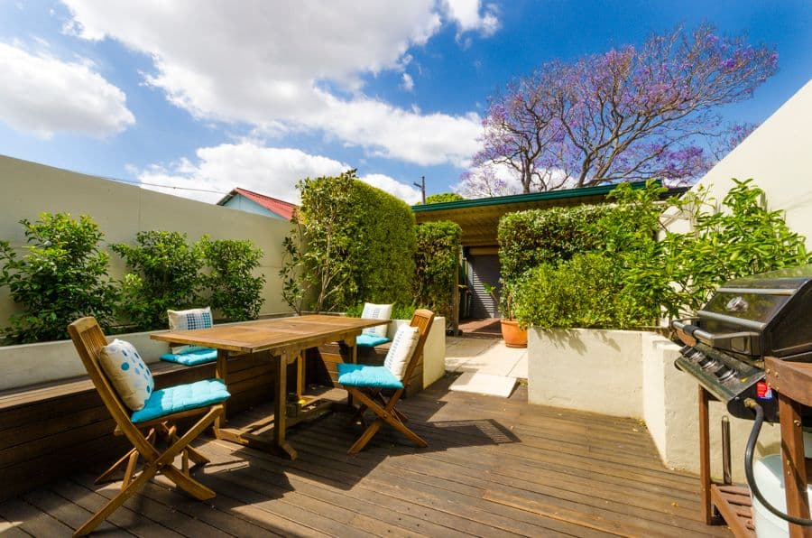 78 Park Avenue, ASHFIELD NSW 2131, Ashfield - Thumbnail 8