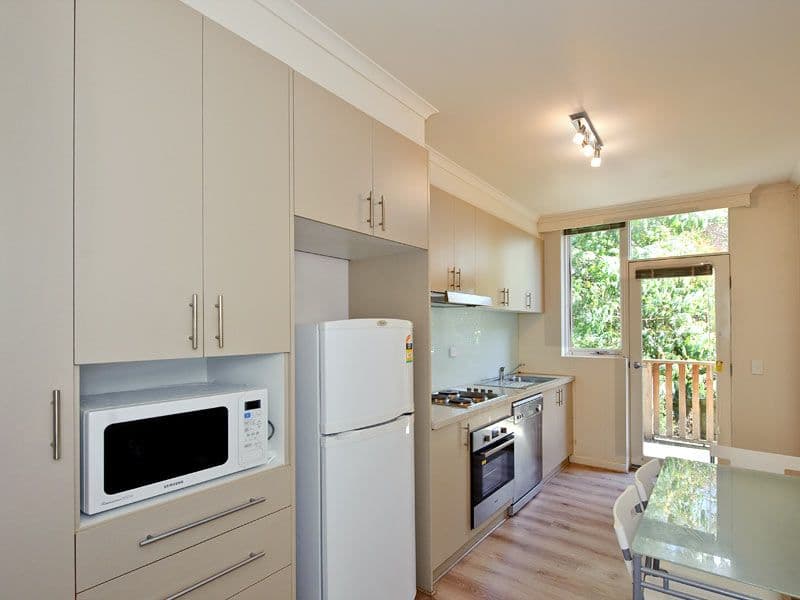 33 Albion Road, BOX HILL VIC 3128, Box Hill - Thumbnail 3